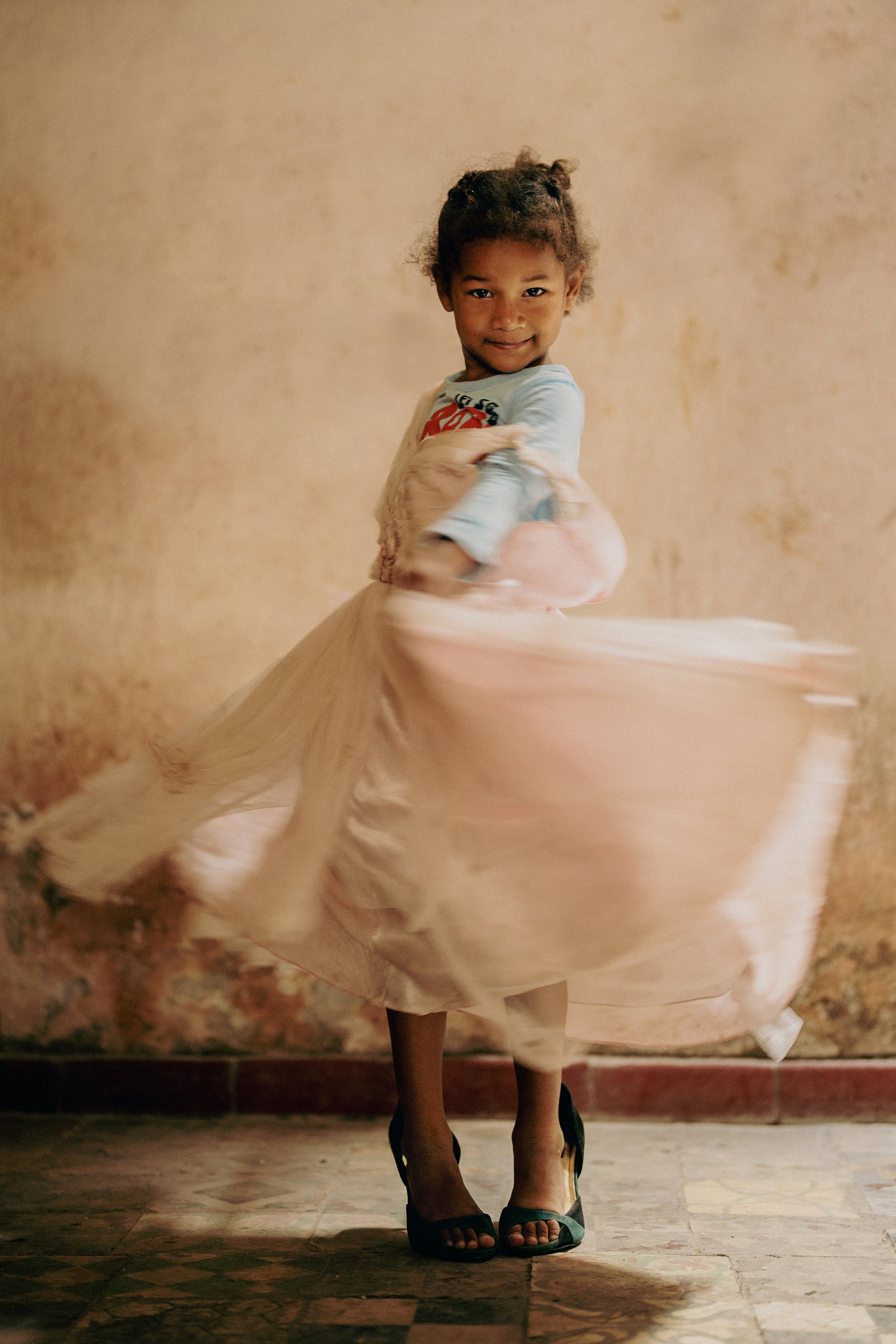 Nicol Ragland_Cuba_01.jpg