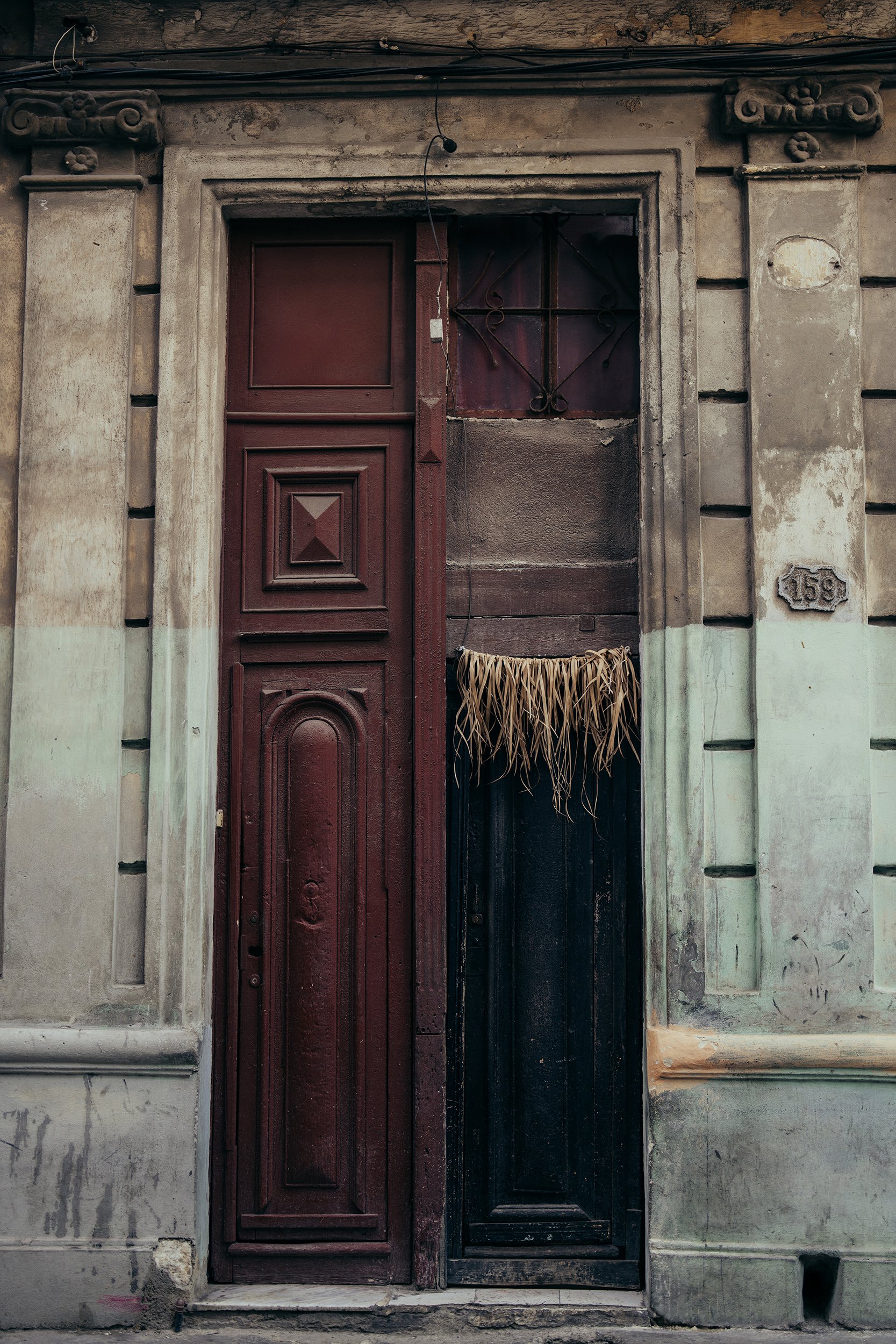 Nicol Ragland_Cuba_03.jpg