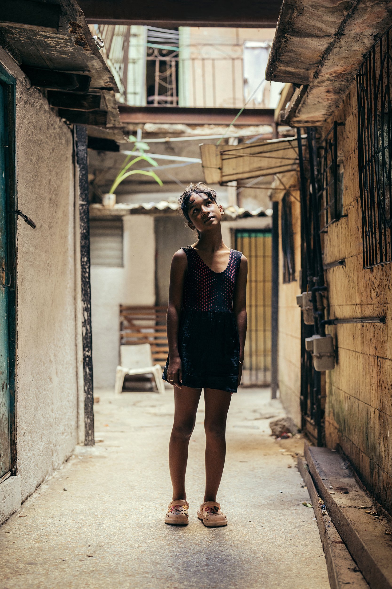 Nicol Ragland_Cuba_04.jpg