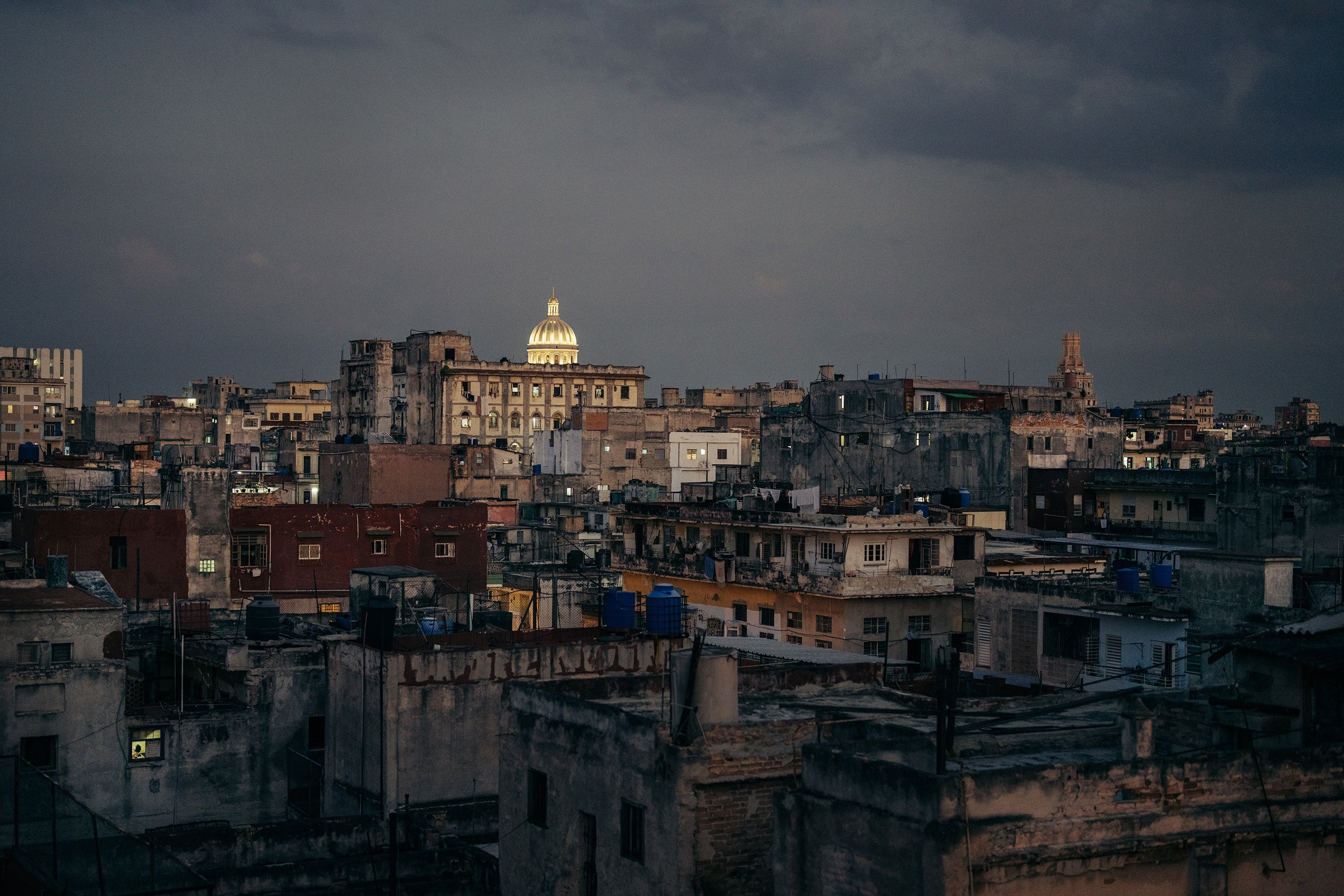 Nicol Ragland_Cuba_05.jpg