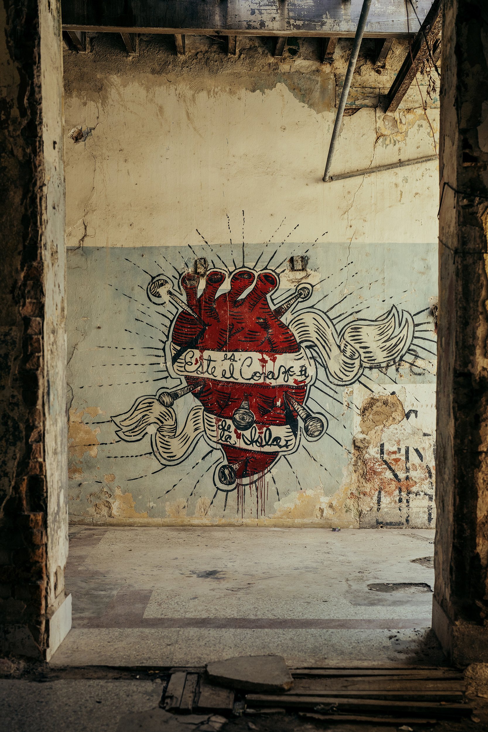 Nicol Ragland_cuba_06.jpg