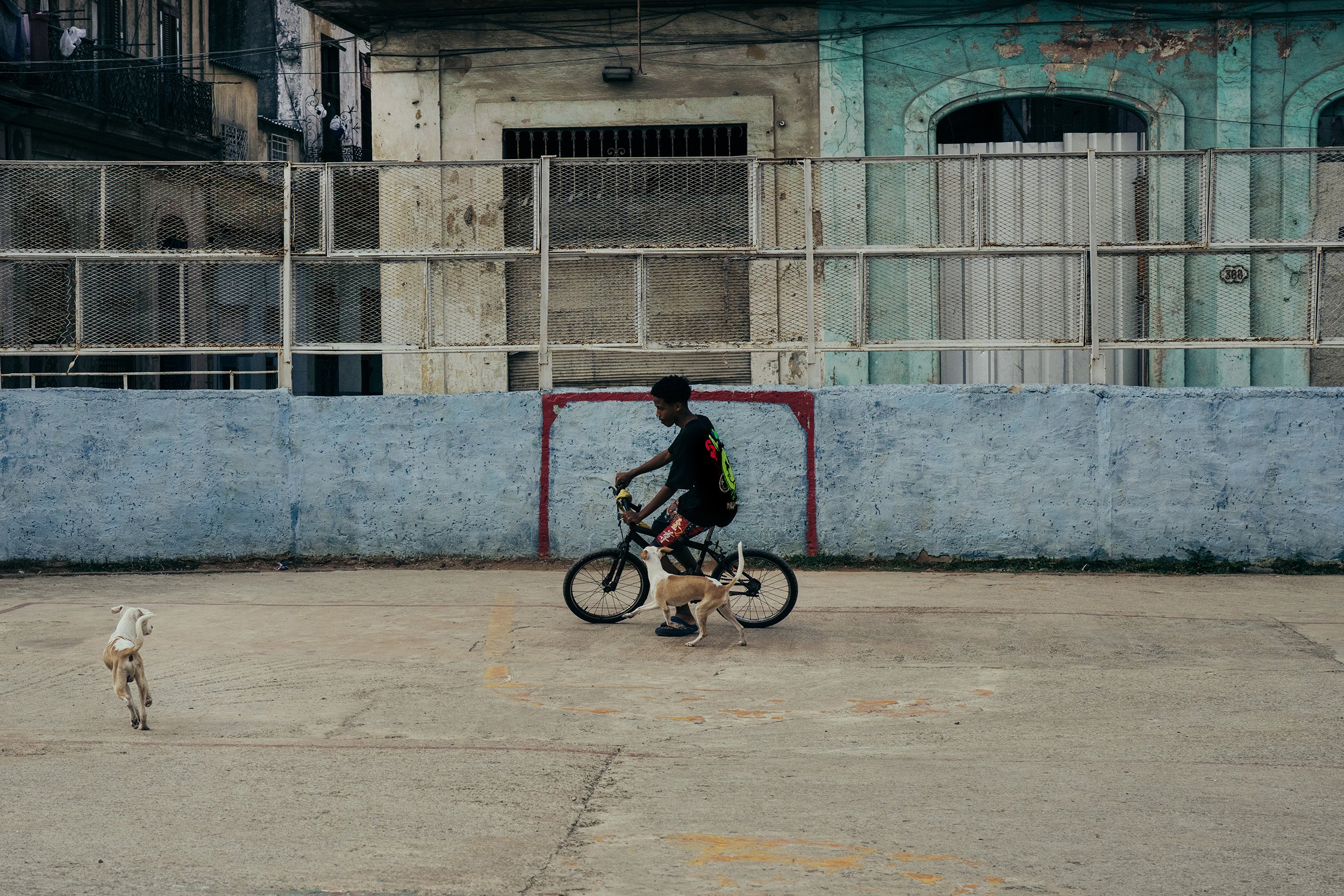 Nicol Ragland_Cuba_07.jpg