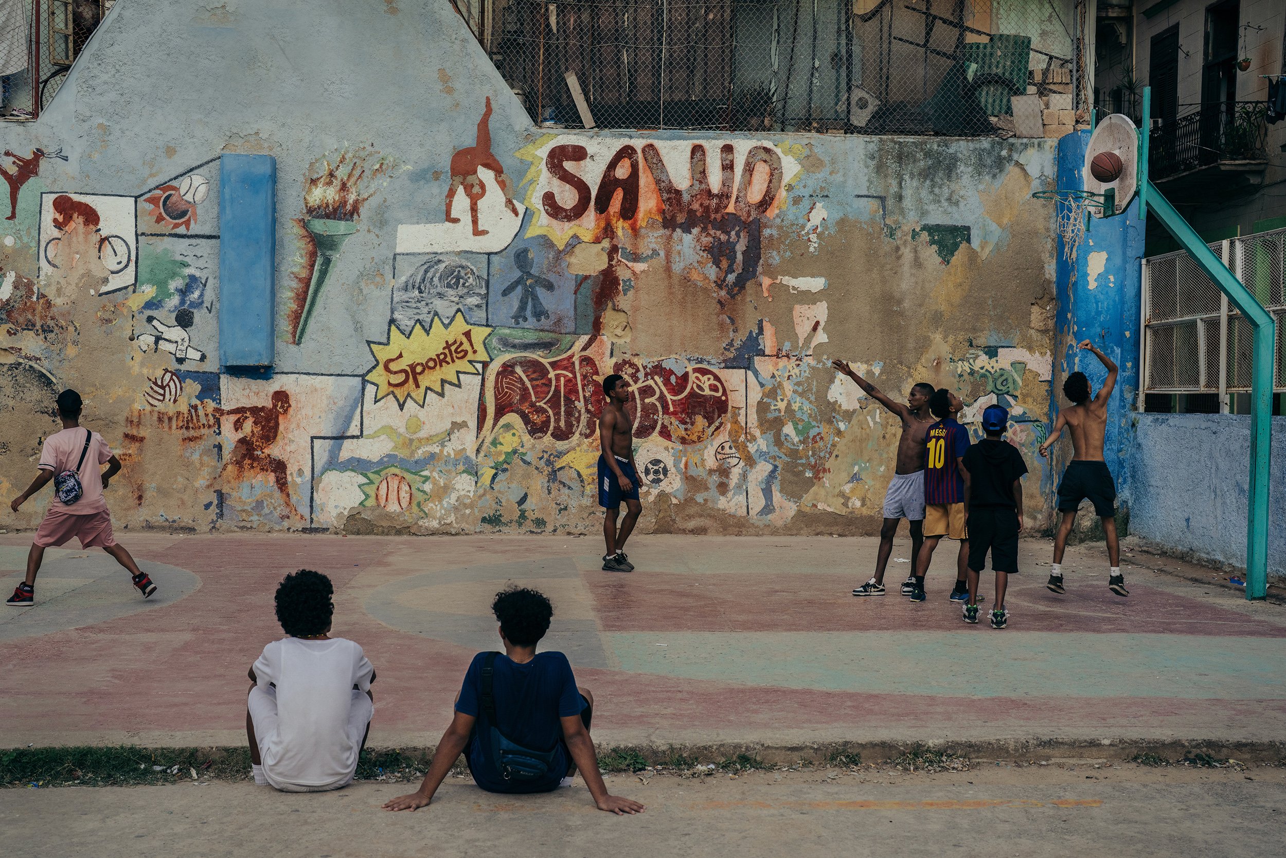 Nicol Ragland_Cuba_08.jpg