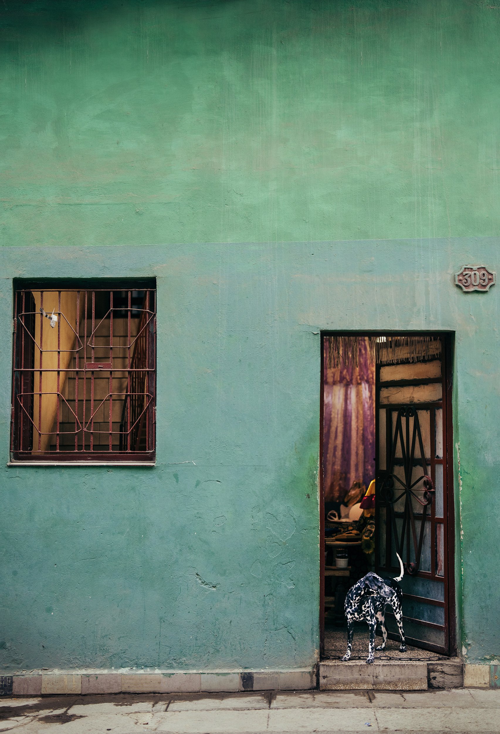 Nicol Ragland_Cuba_09.jpg