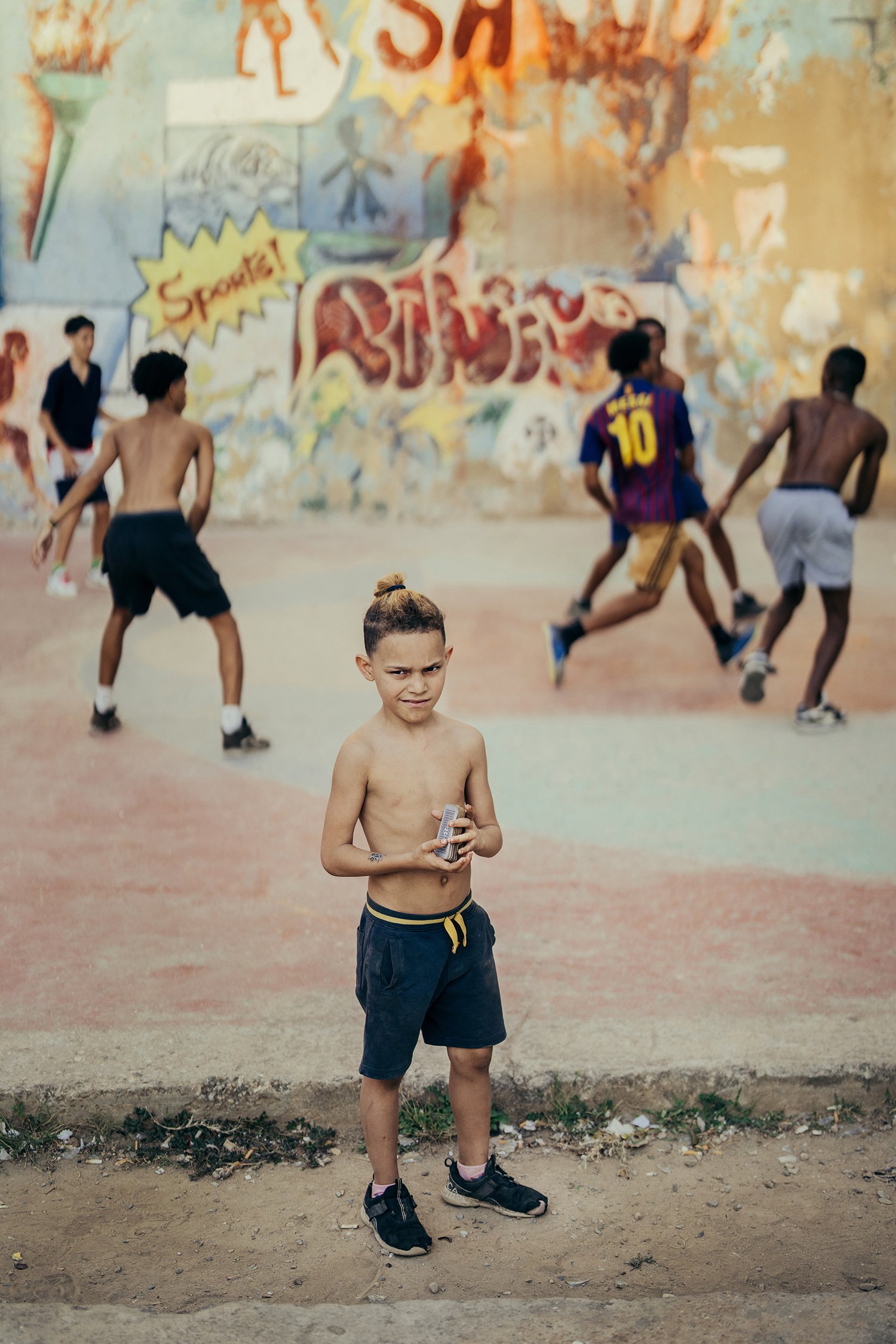 Nicol Ragland_Cuba_11.jpg