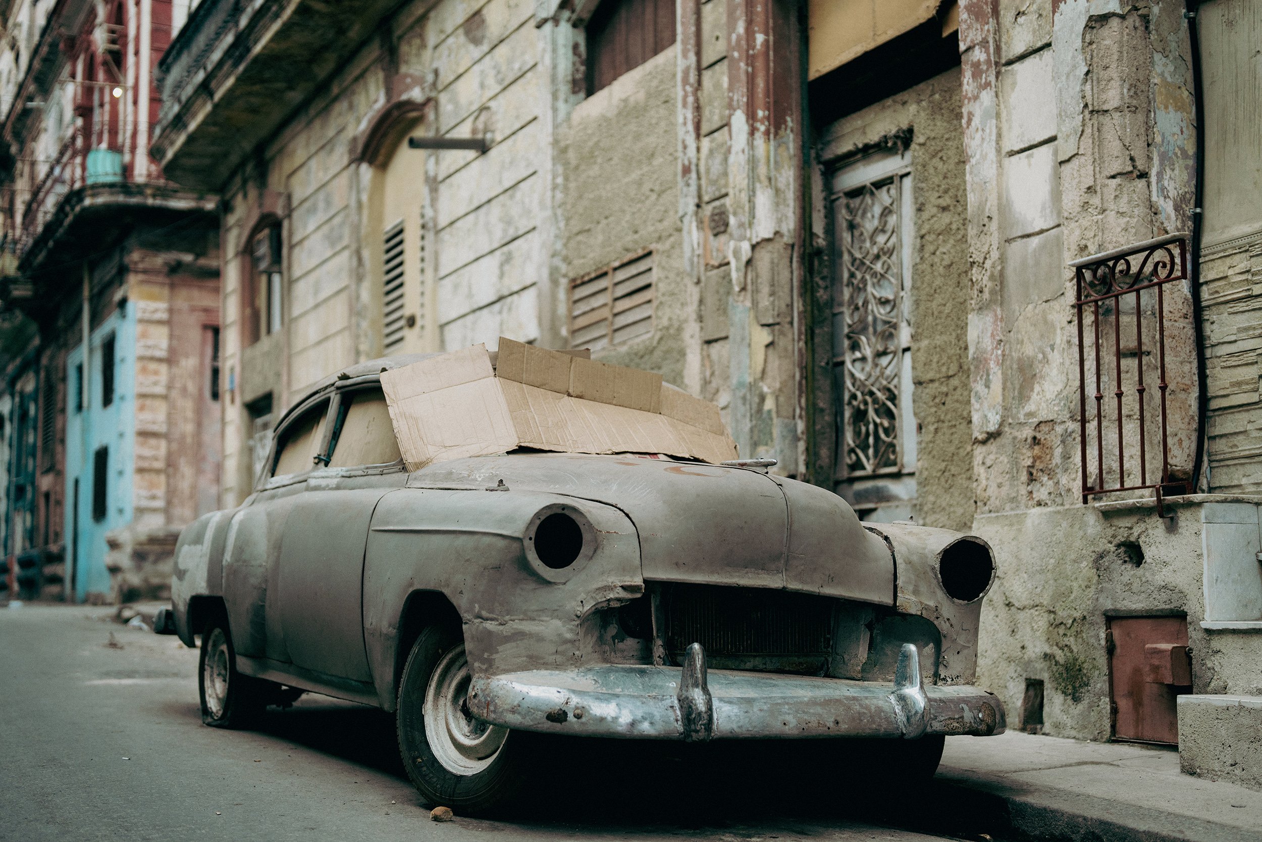 Nicol Ragland_Cuba_10.jpg