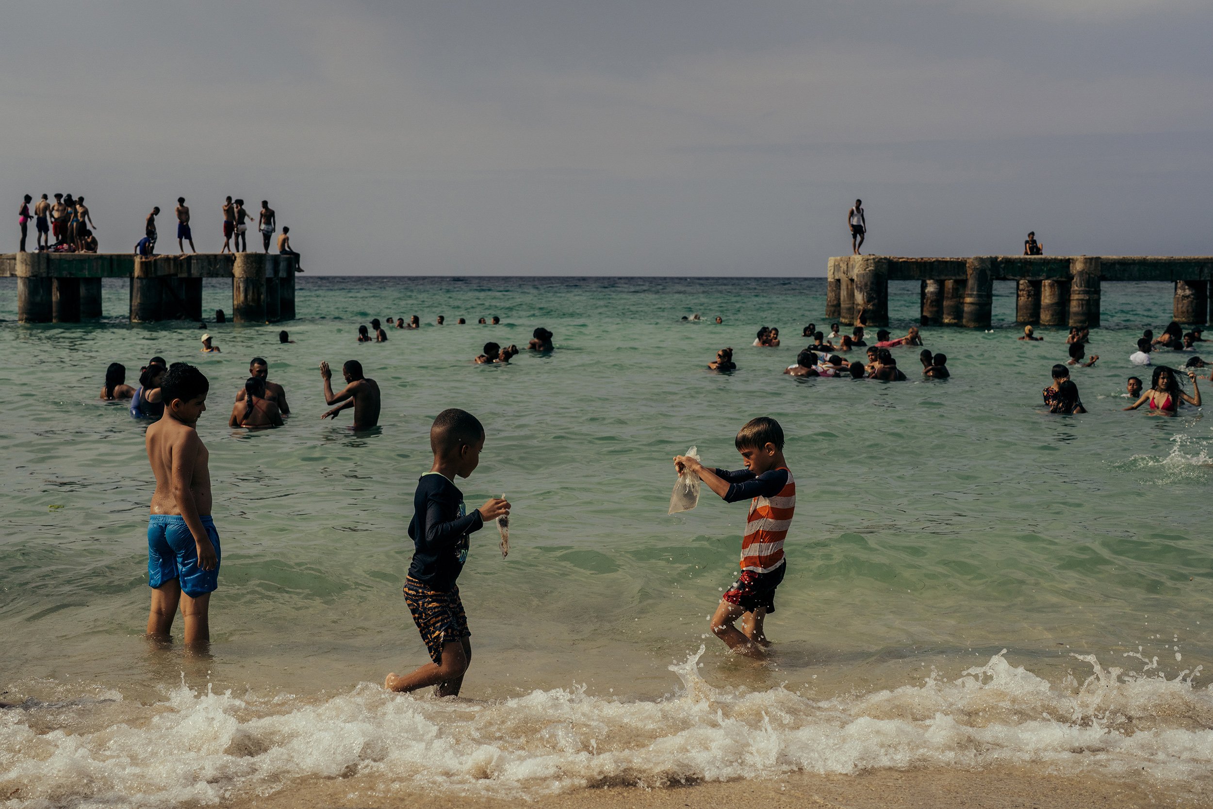 Nicol Ragland_Cuba_12.jpg