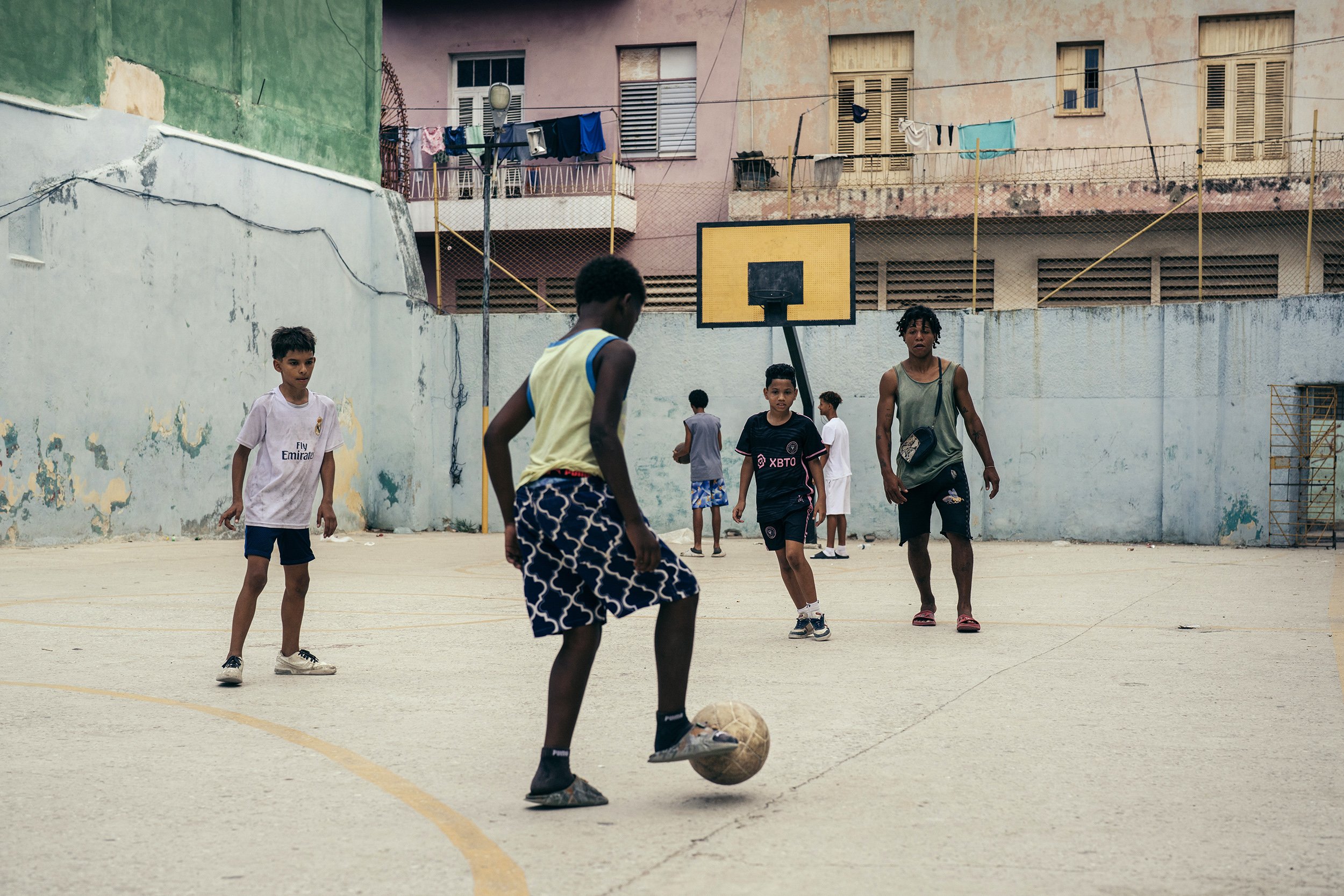 Nicol Ragland_Cuba_14.jpg