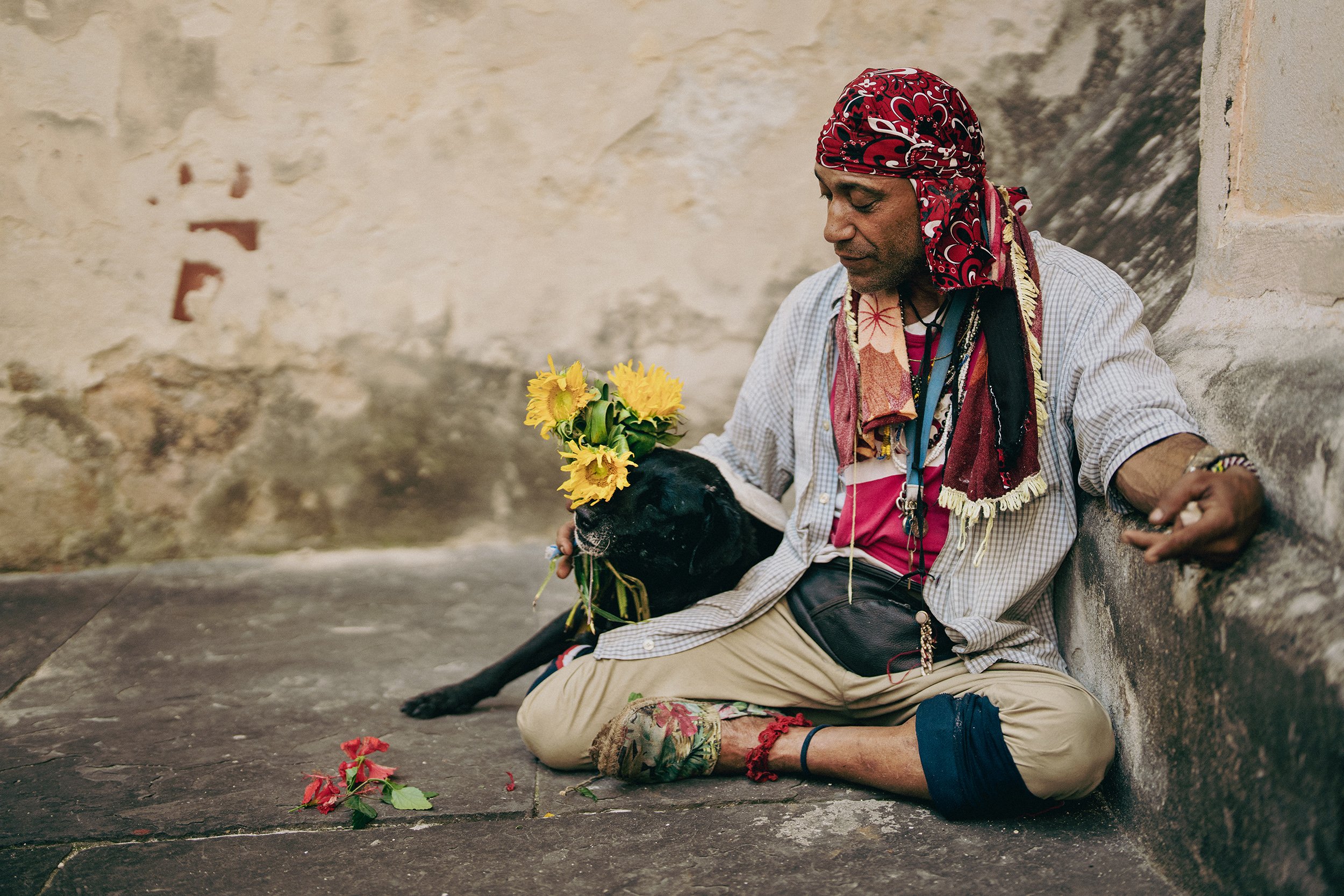 Nicol Ragland_Cuba_15.jpg