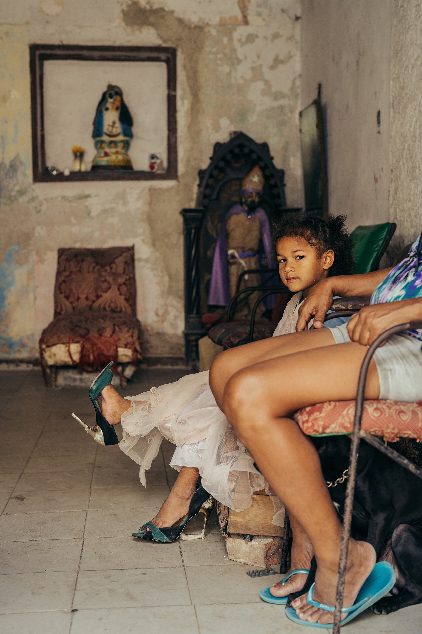 Nicol Ragland_Cuba_16.jpg