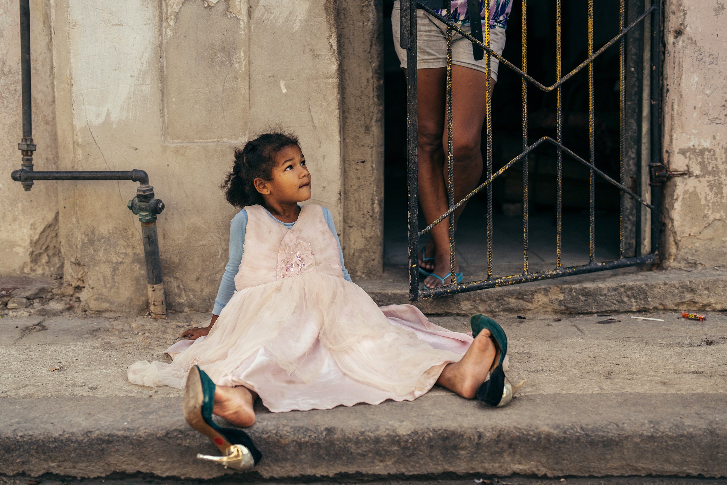 Nicol Ragland_Cuba_17.jpg