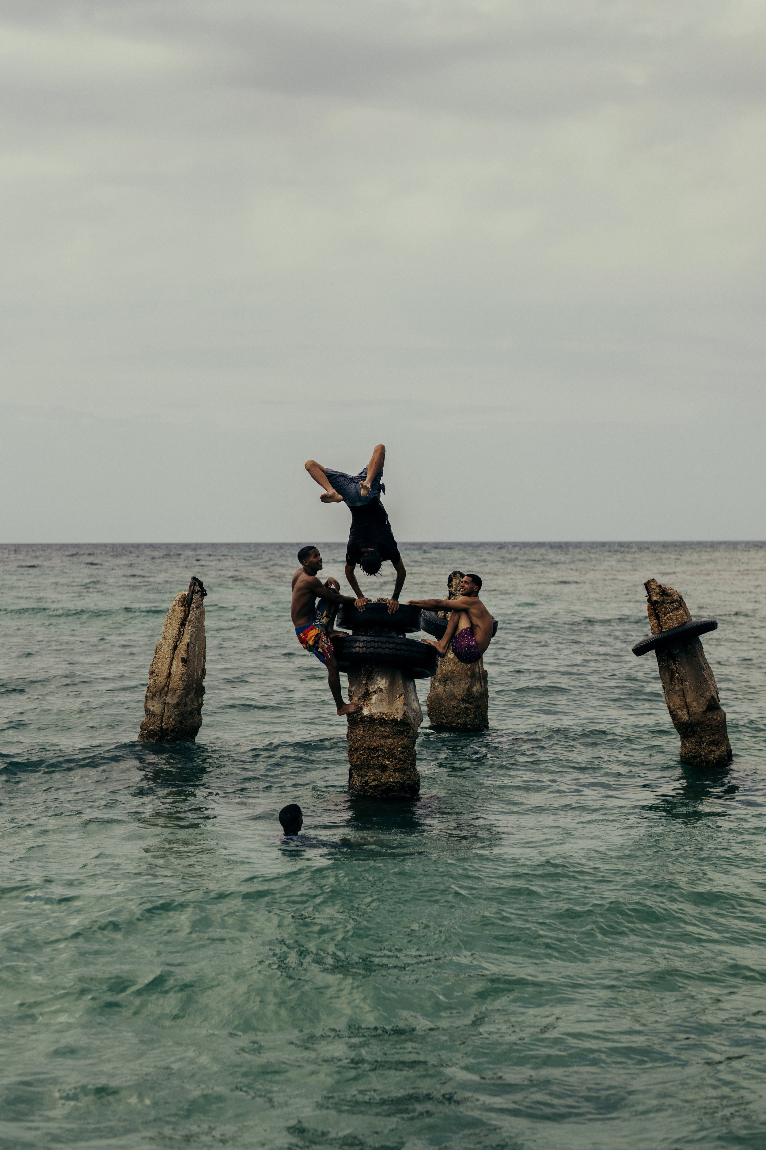 Nicol Ragland_Cuba_13.jpg