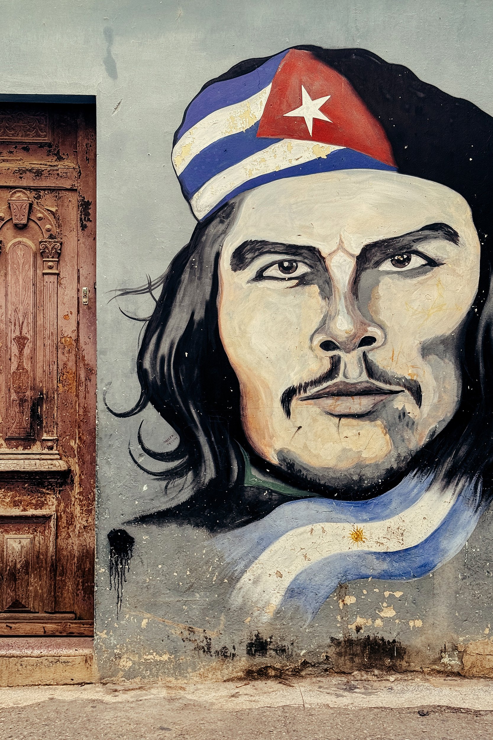 Nicol Ragland_Cuba_19.jpg