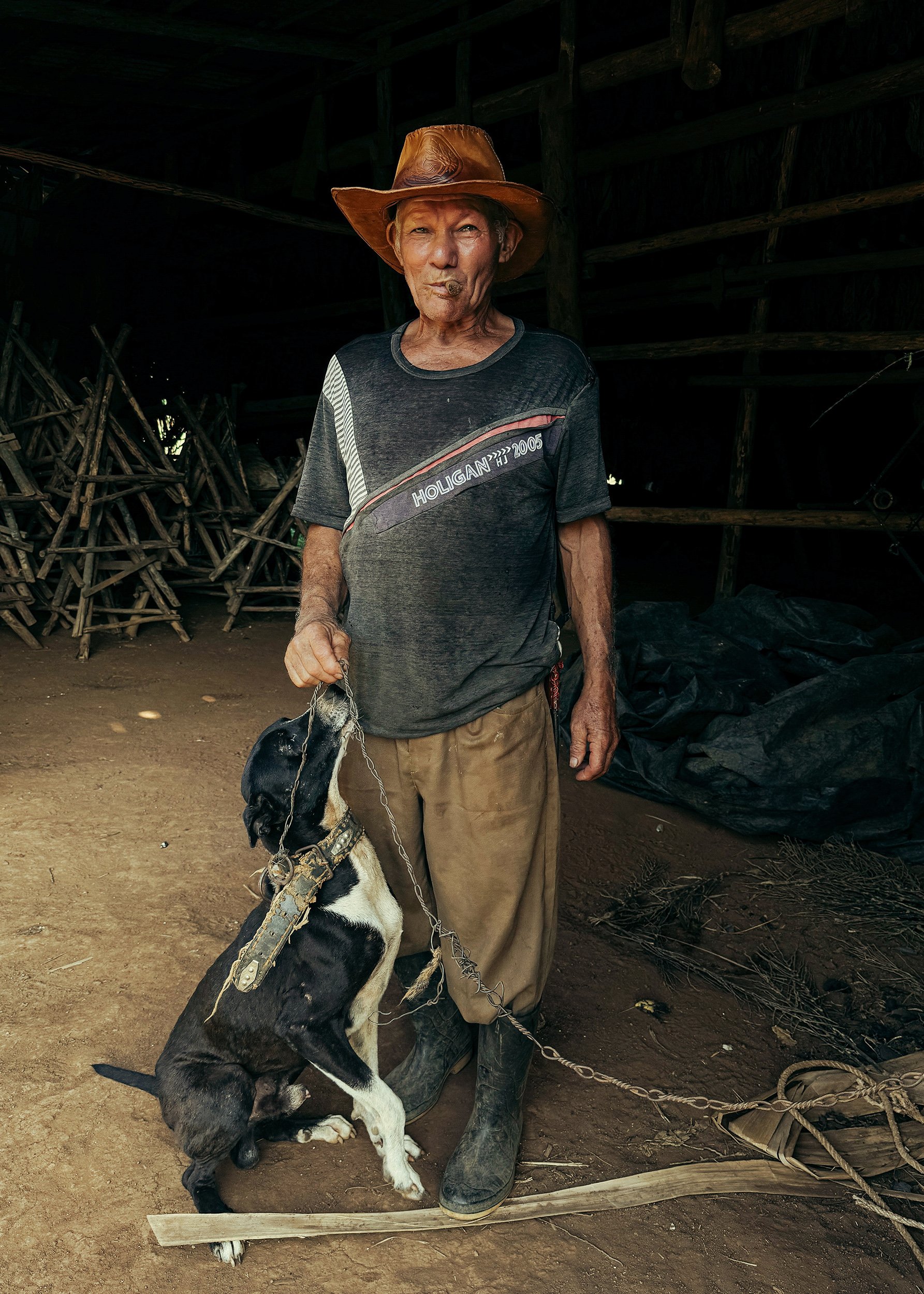 Nicol Ragland_Cuba_20.jpg