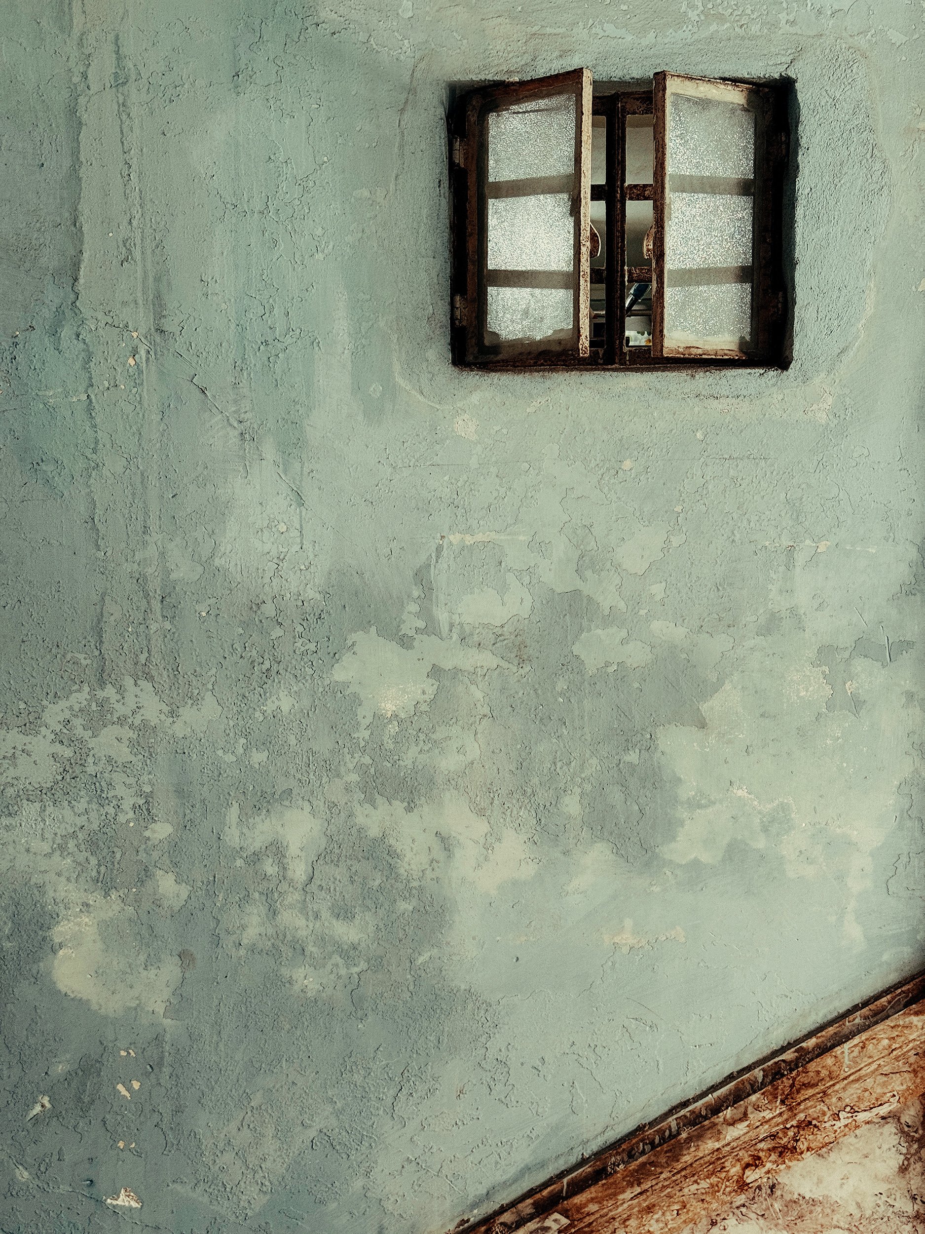 Nicol Ragland_Cuba_21.jpg