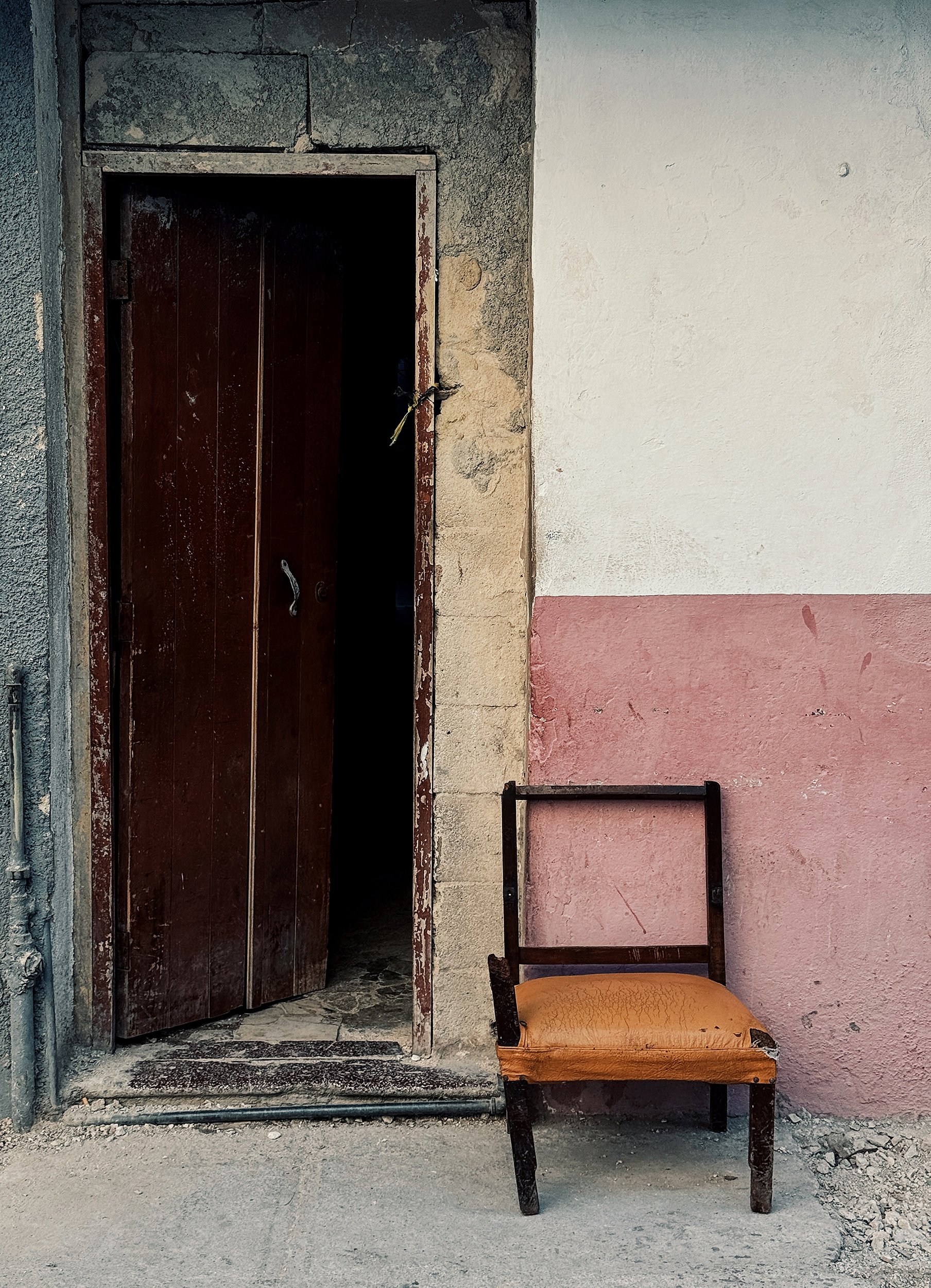 Nicol Ragland_Cuba_22.jpg