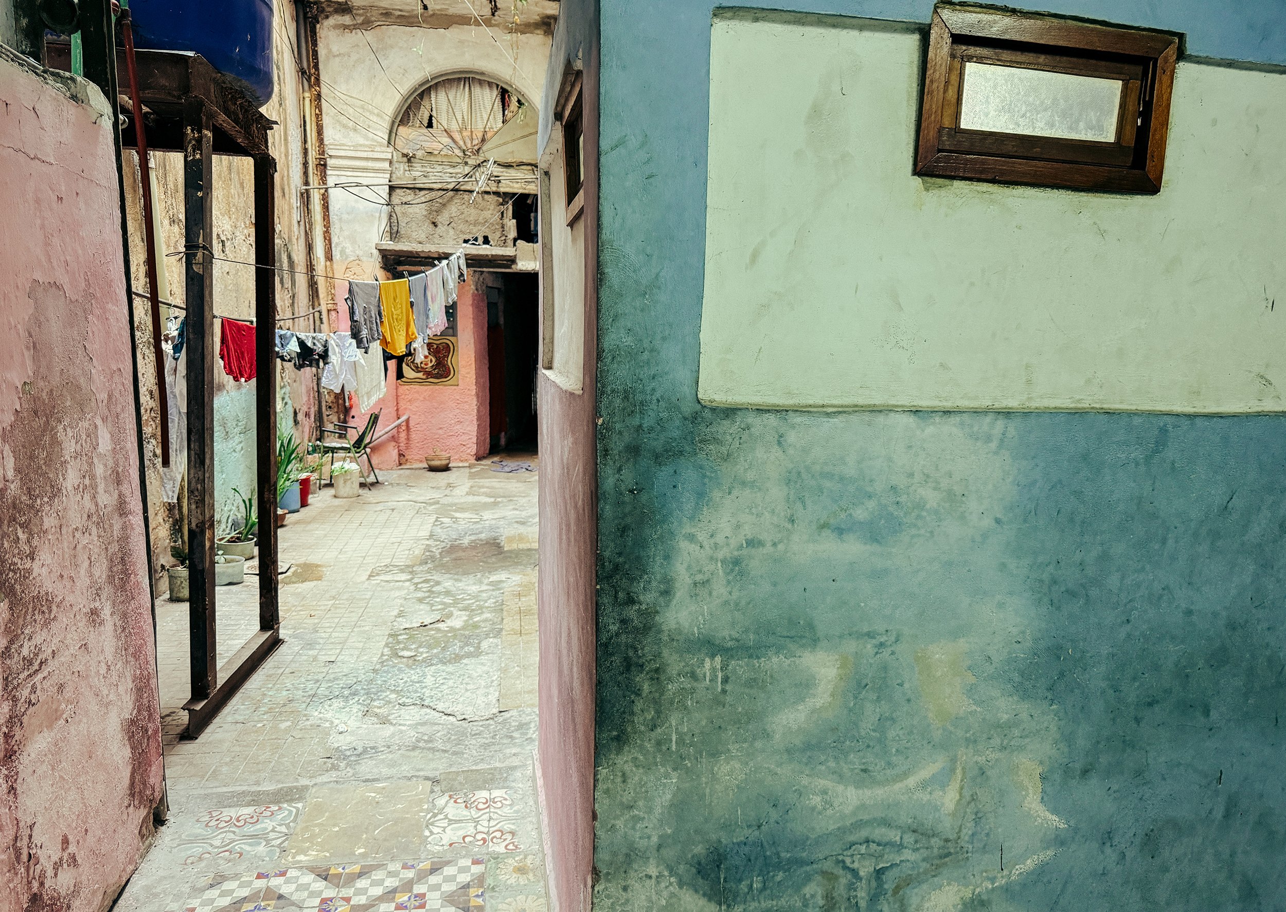 Nicol Ragland_Cuba_25.jpg