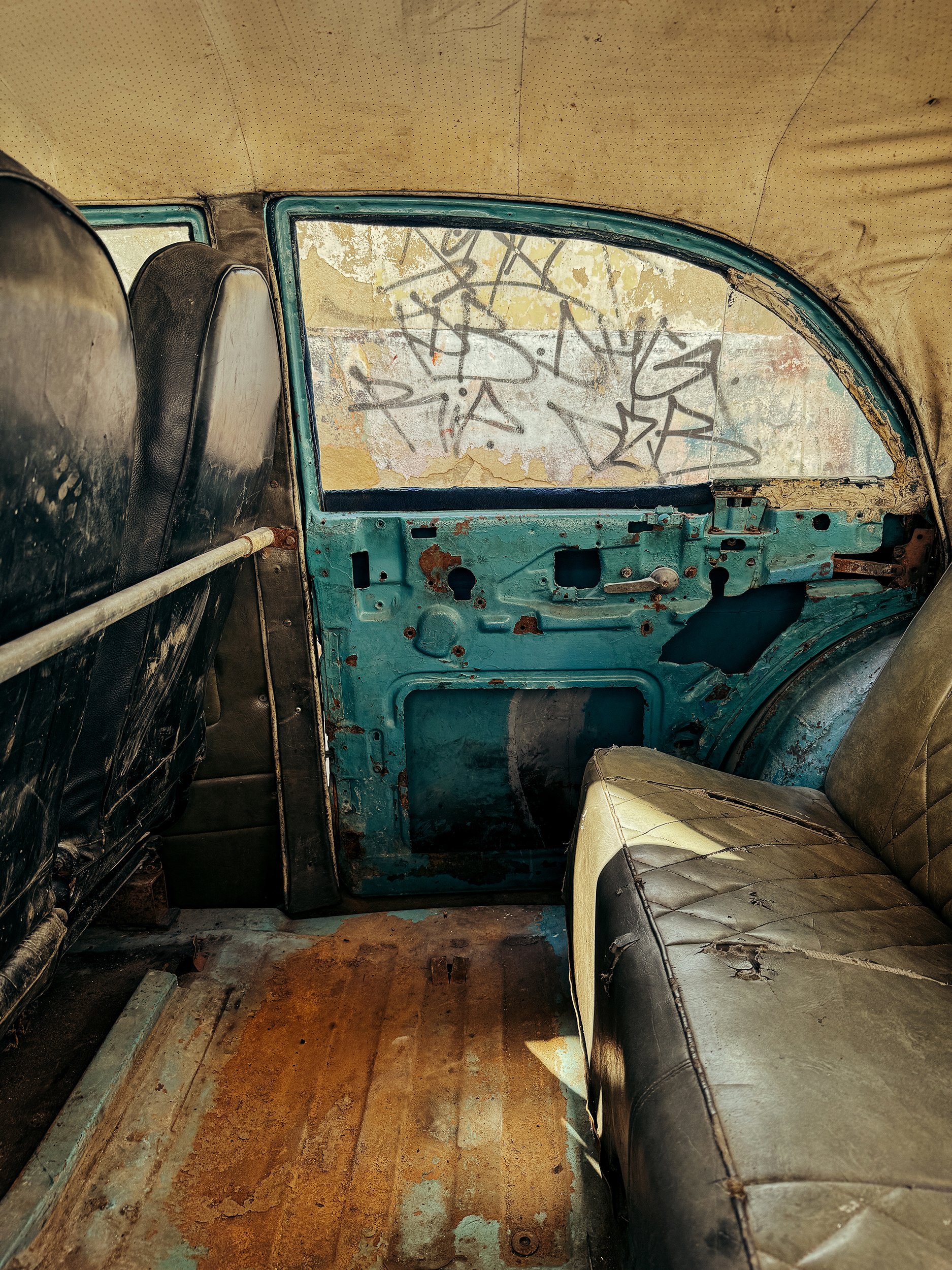 Nicol Ragland_Cuba_24.jpg