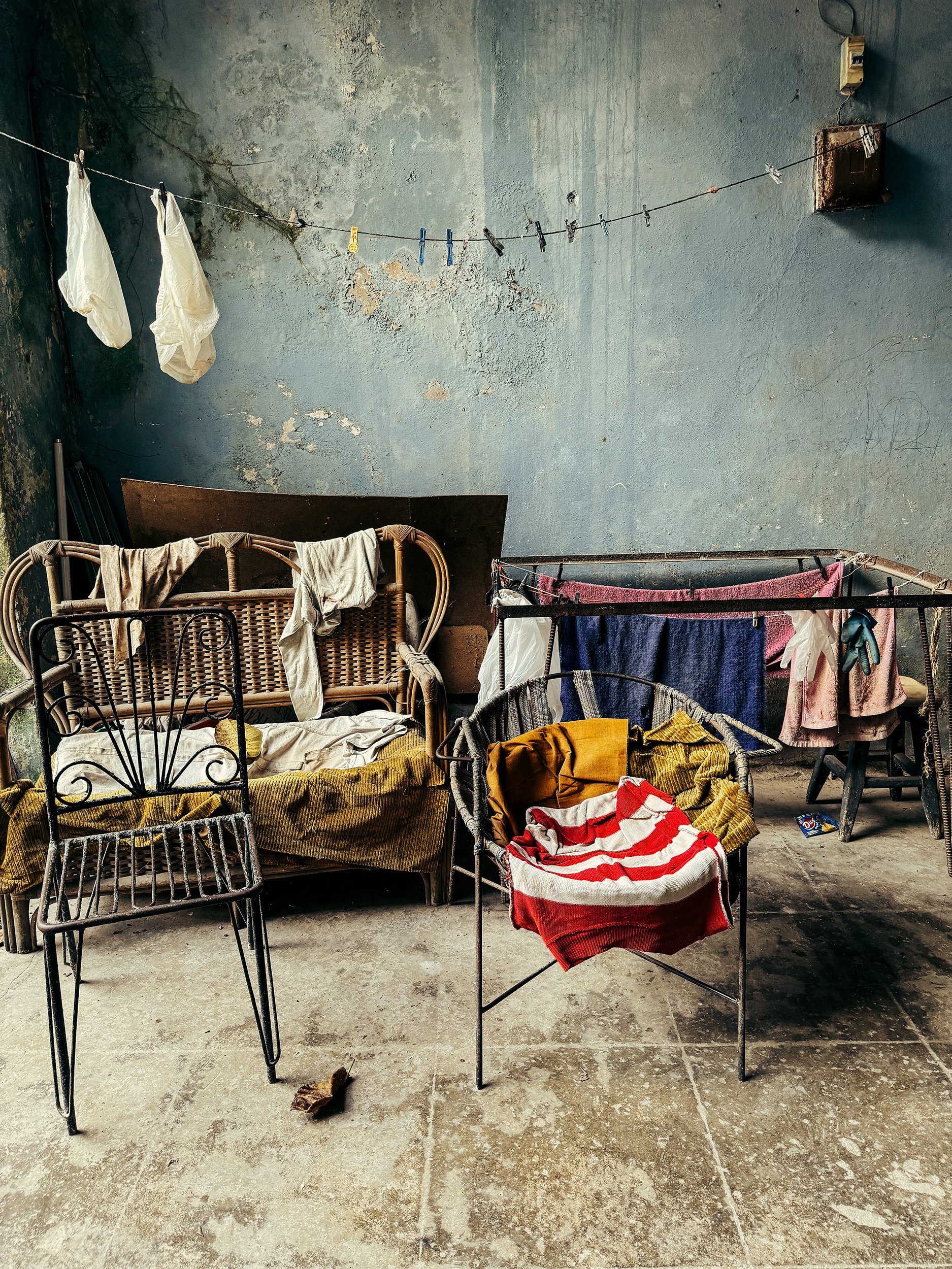 Nicol Ragland_Cuba_26.jpg