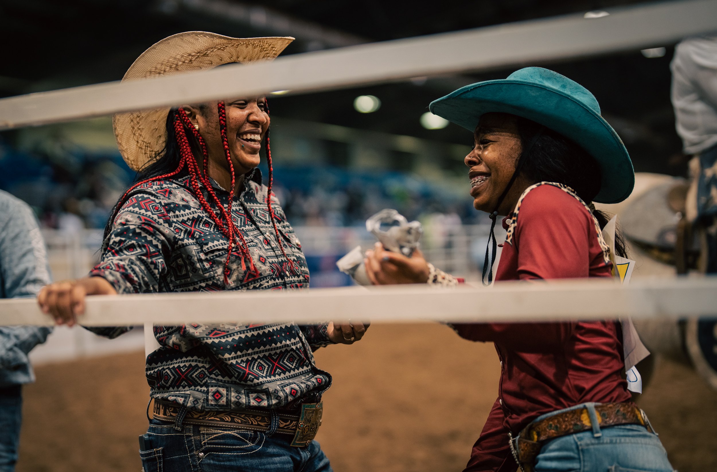 BLACK COWBOY_NR_02.jpg