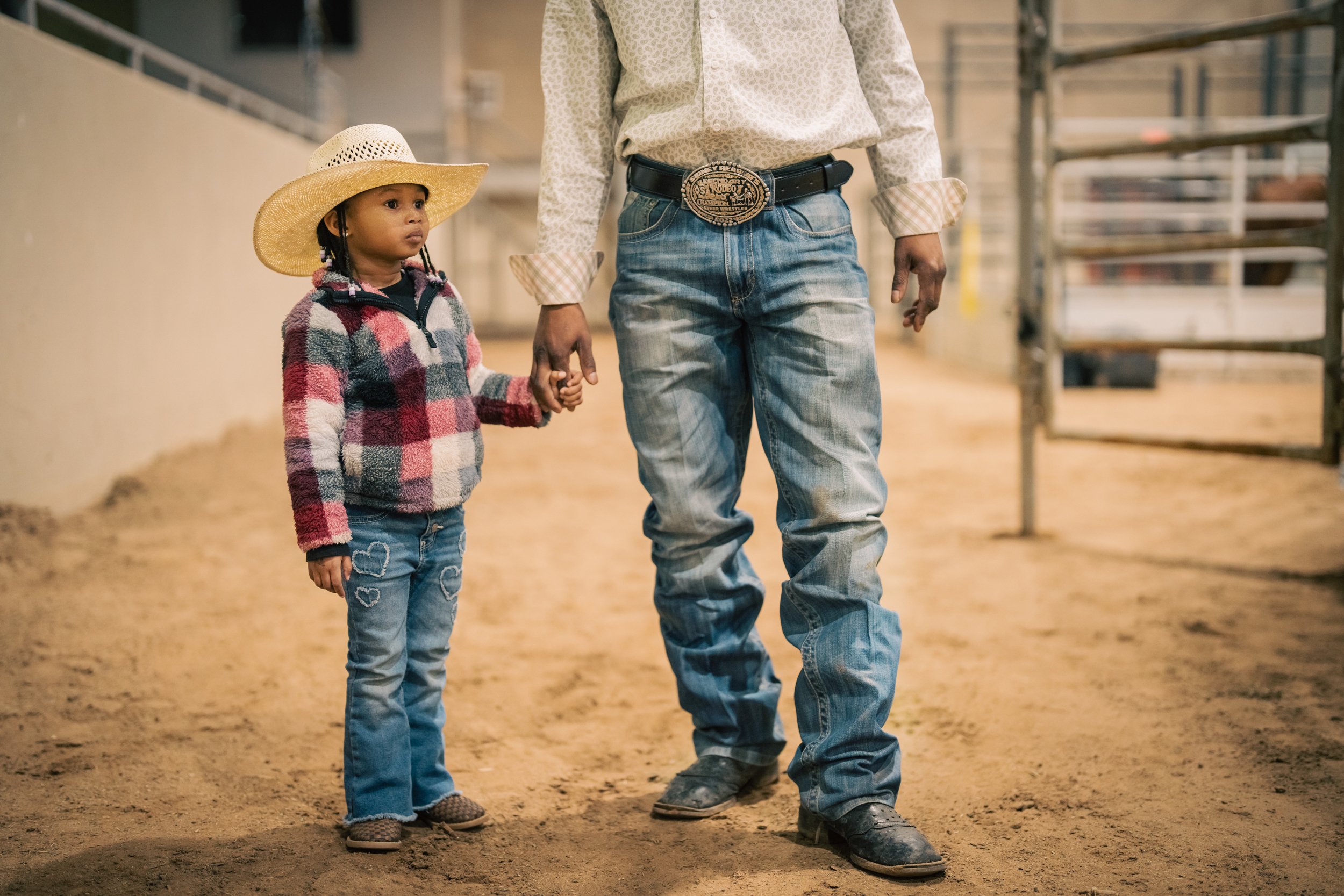 BLACK COWBOY_NR_01.jpg