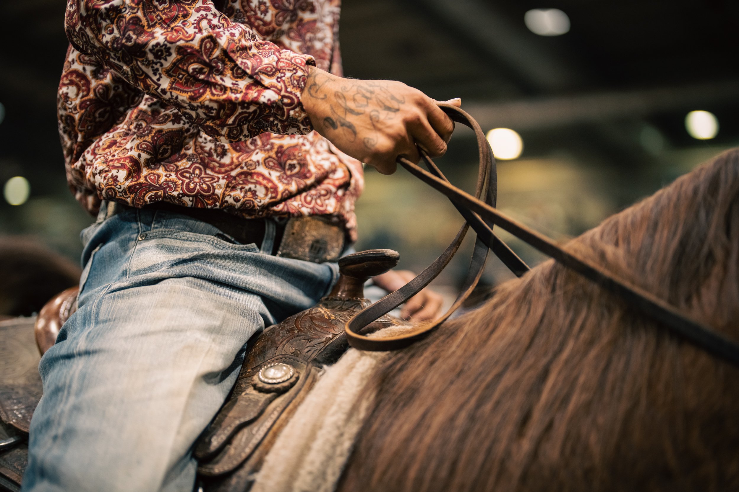BLACK COWBOY_NR_05.jpg
