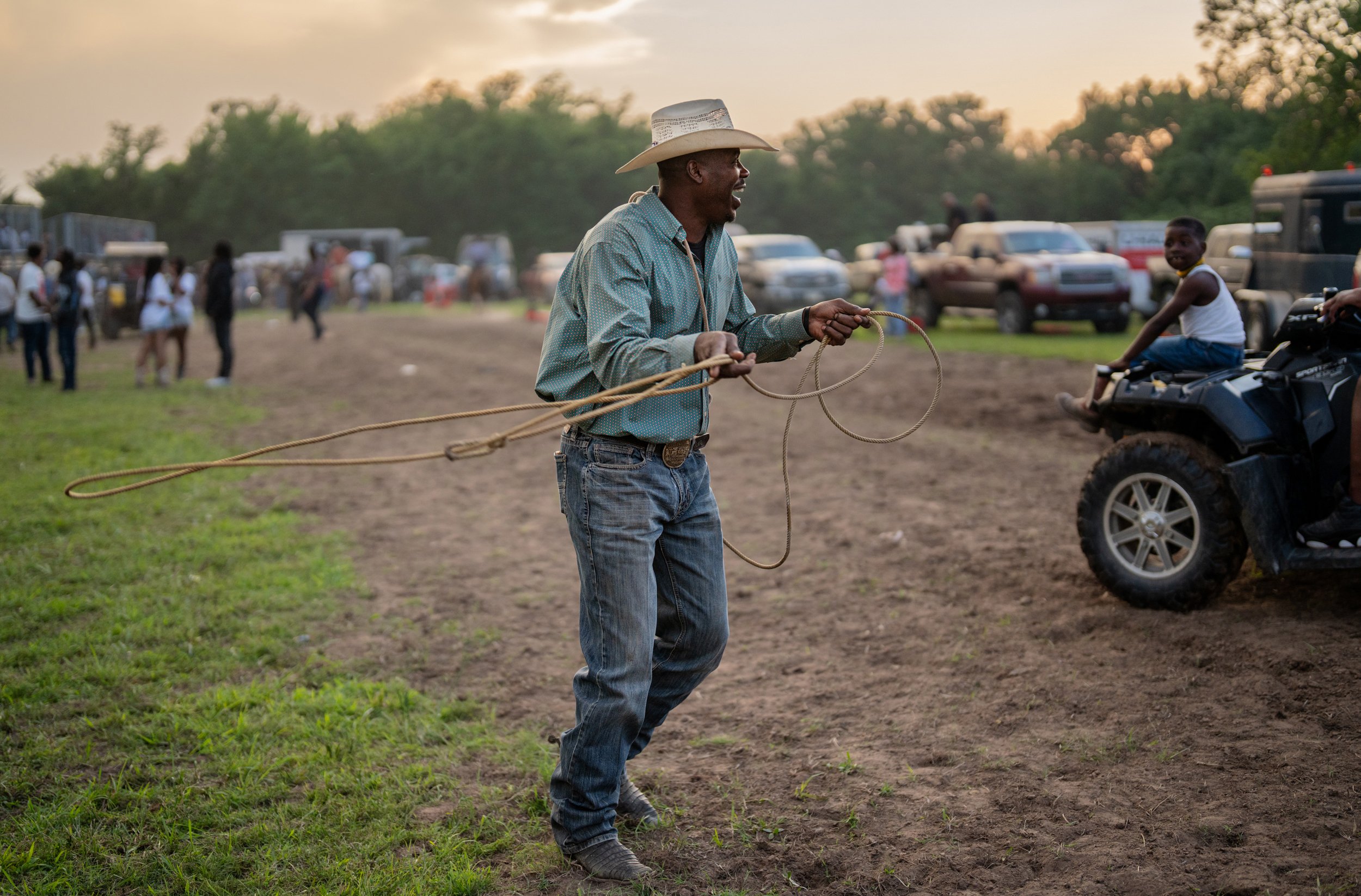 BLACK COWBOY_NR_07.jpg