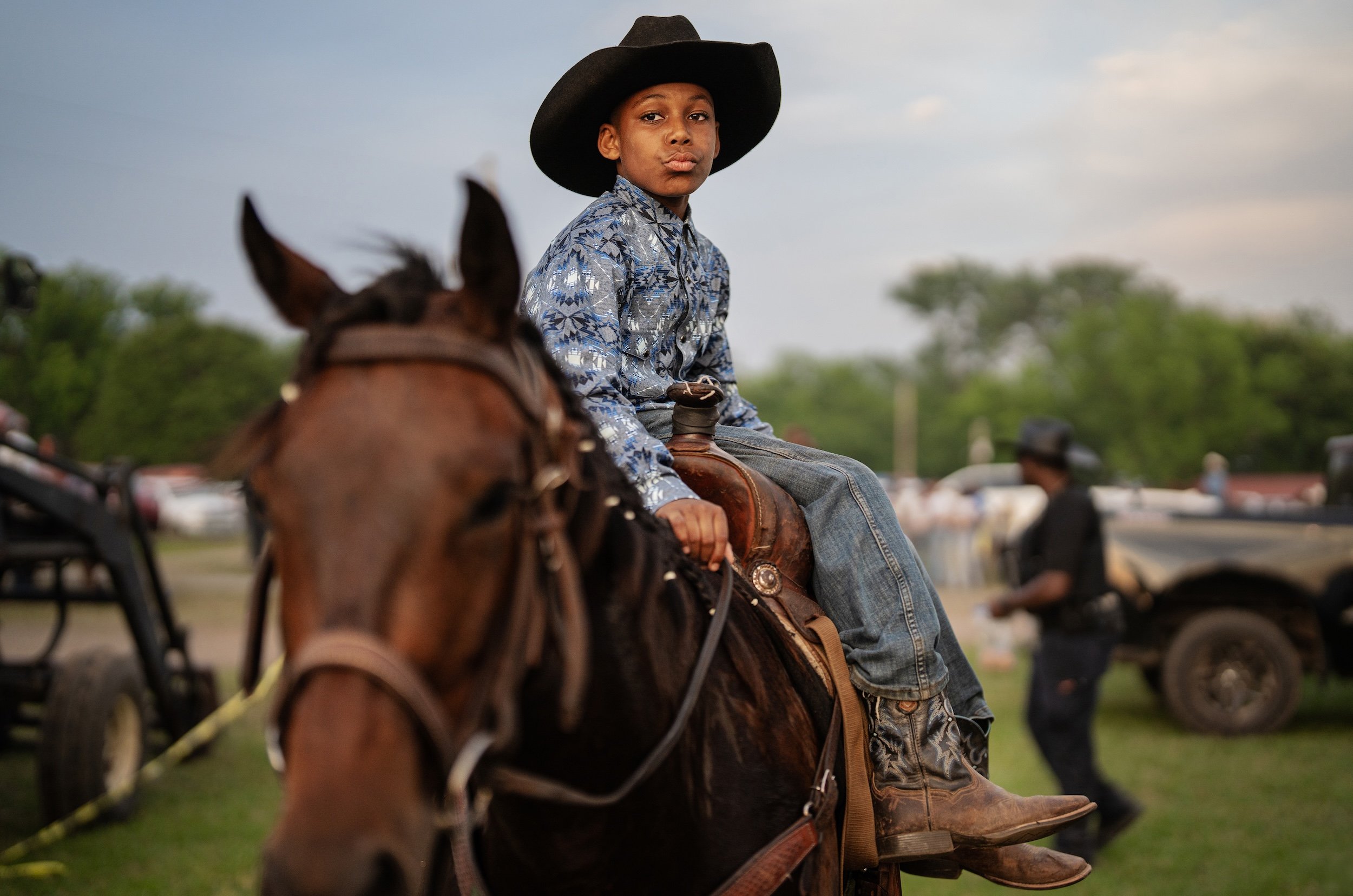 BLACK COWBOY_NR_09.jpg