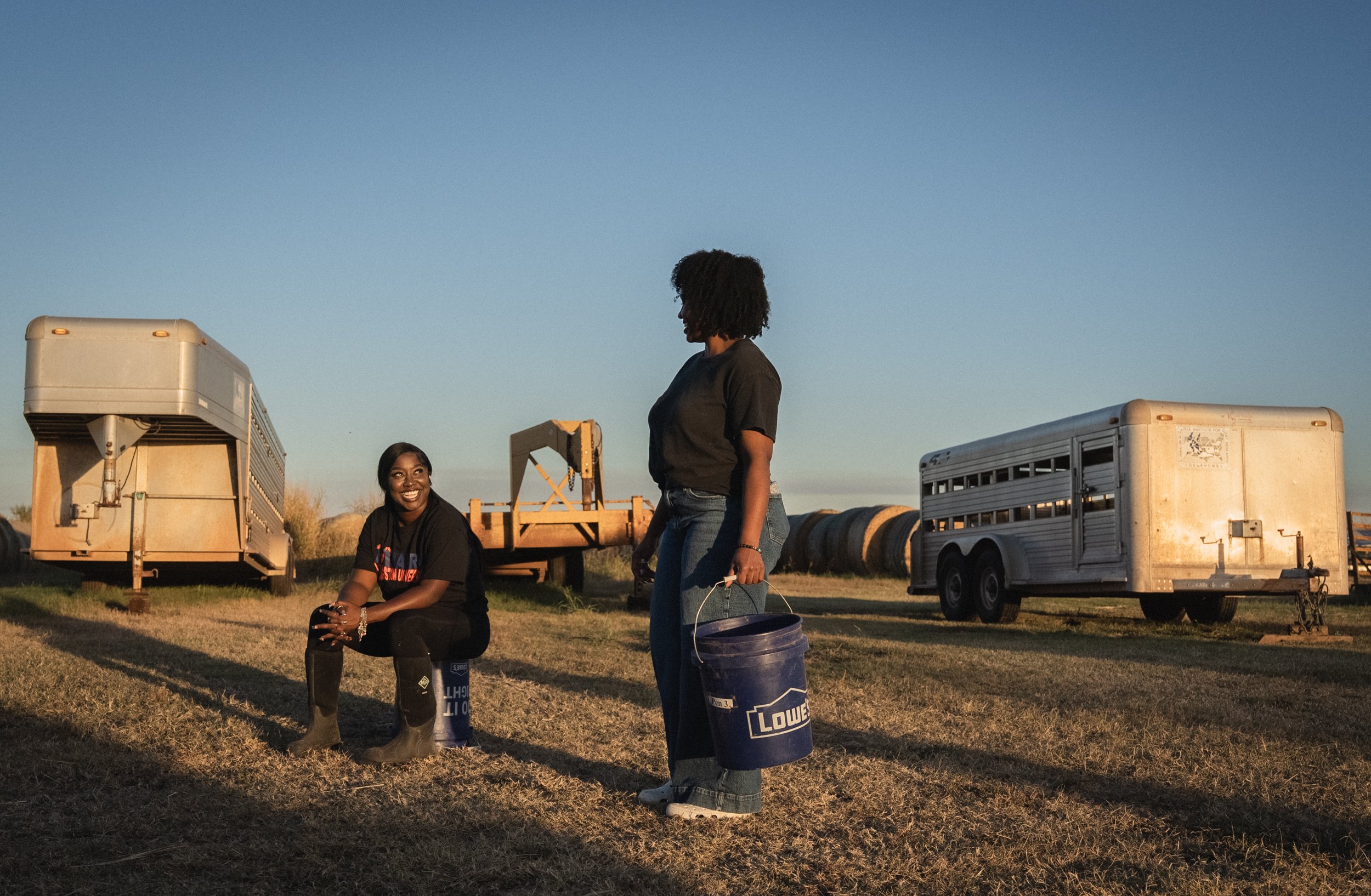 Nicol Ragland_Land Stewards_24.jpg