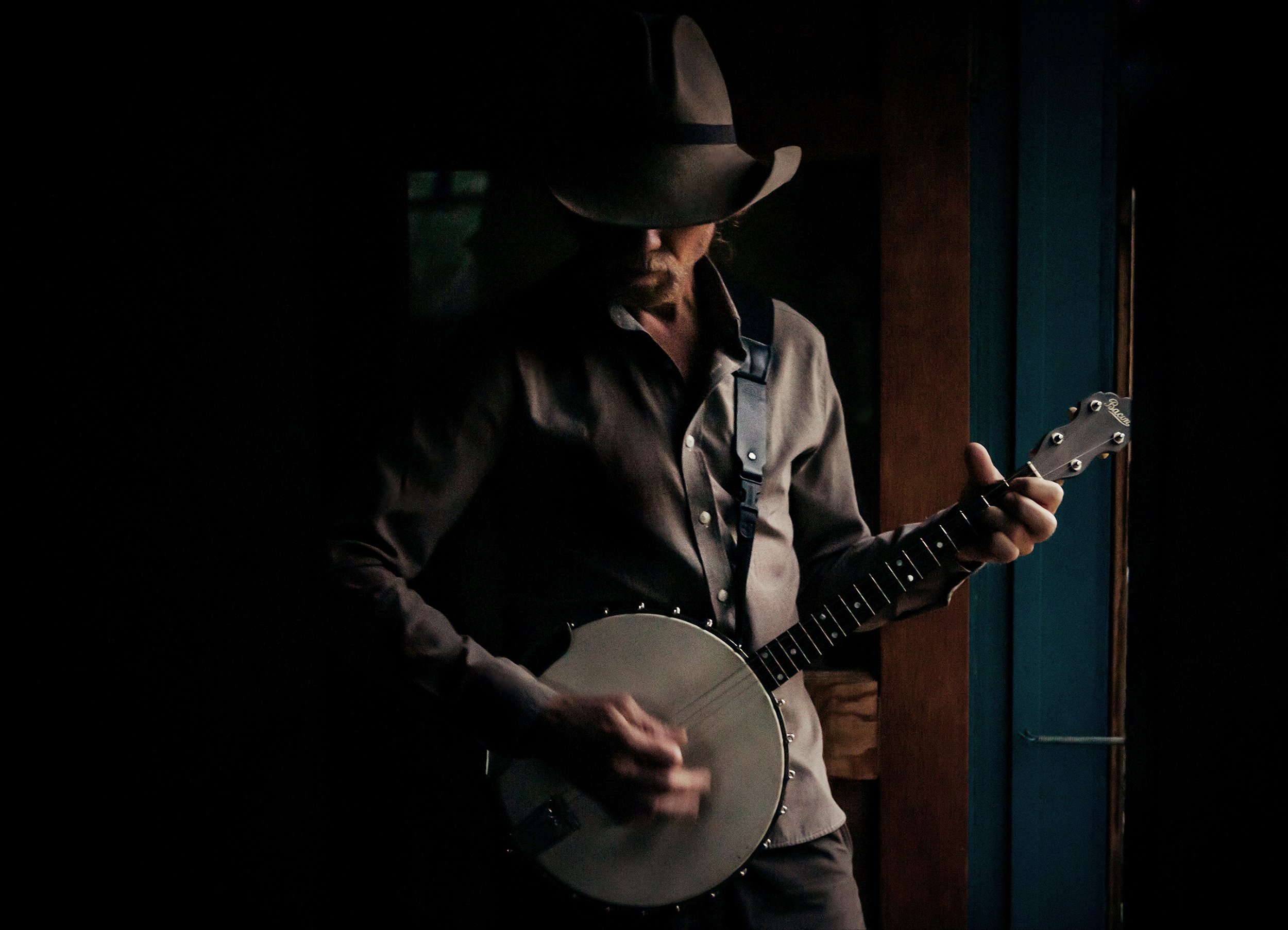 WEST TEXAS_NR_01.jpg