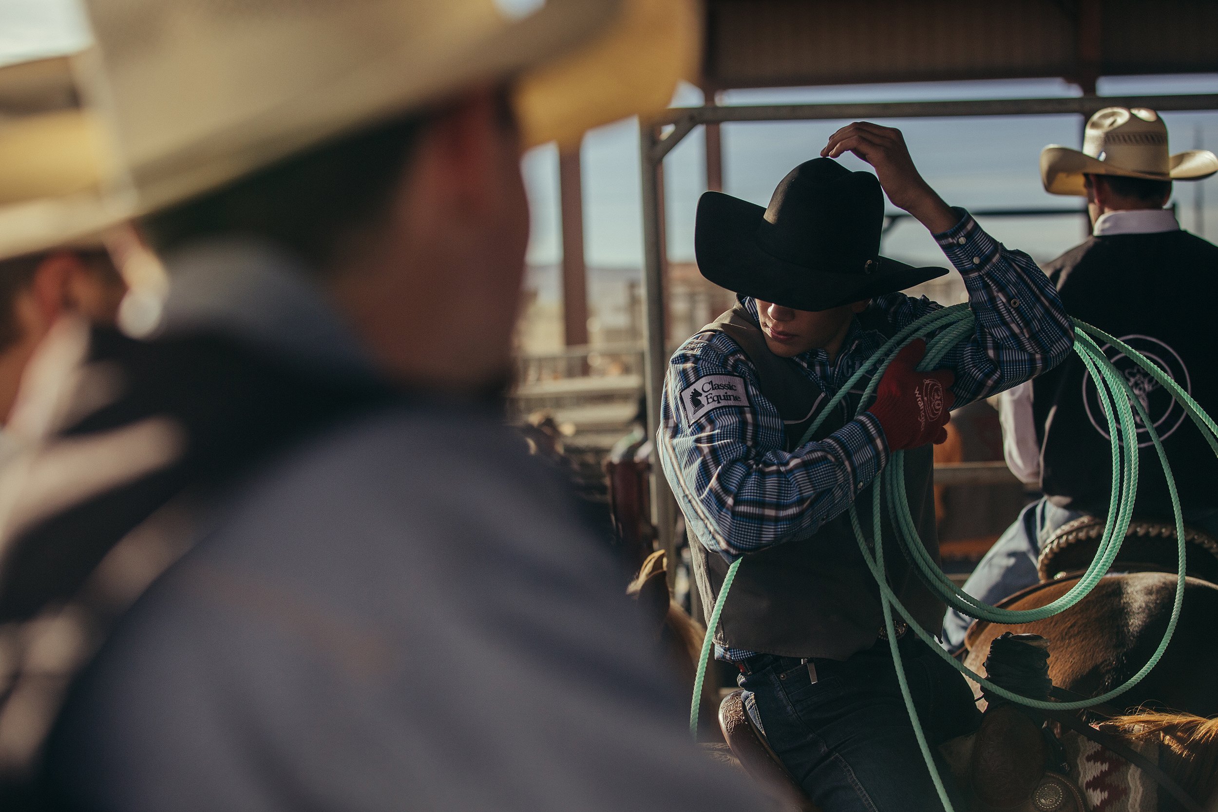 WEST TEXAS_NR_02.jpg