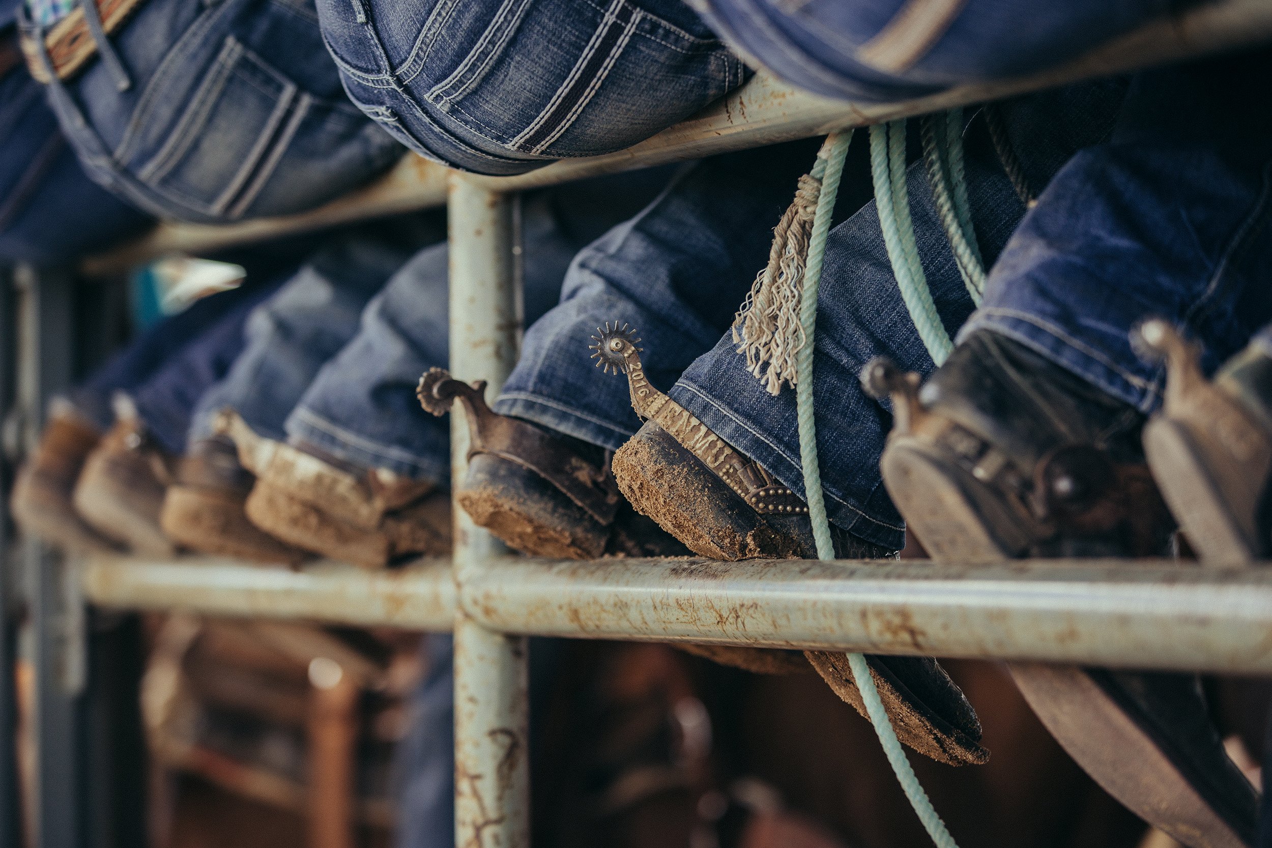 WEST TEXAS_NR_03.jpg