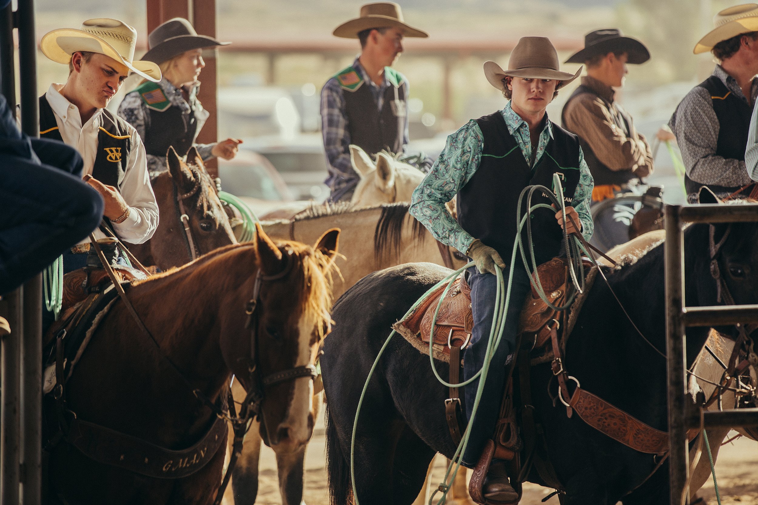 WEST TEXAS_NR_04.jpg