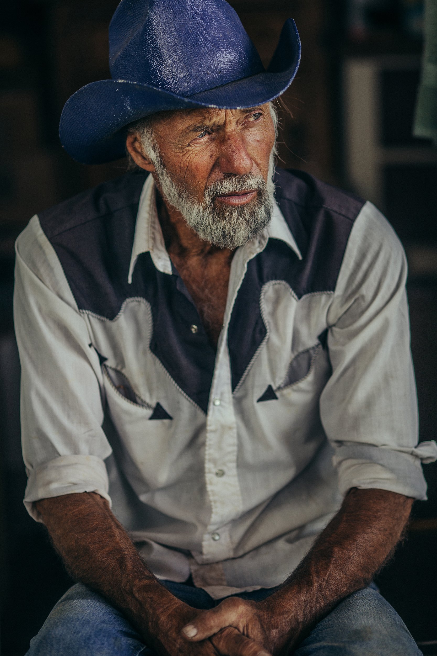 WEST TEXAS_NR_05.jpg