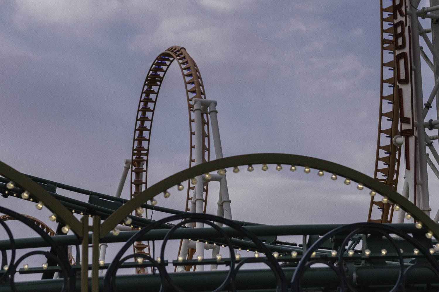 DSCF0631.jpg