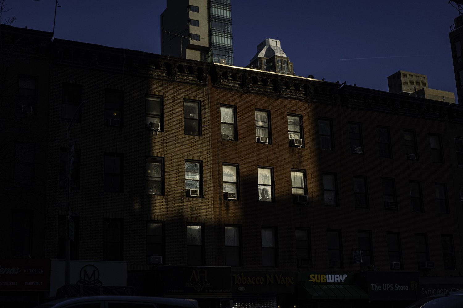 DSCF0657.jpg