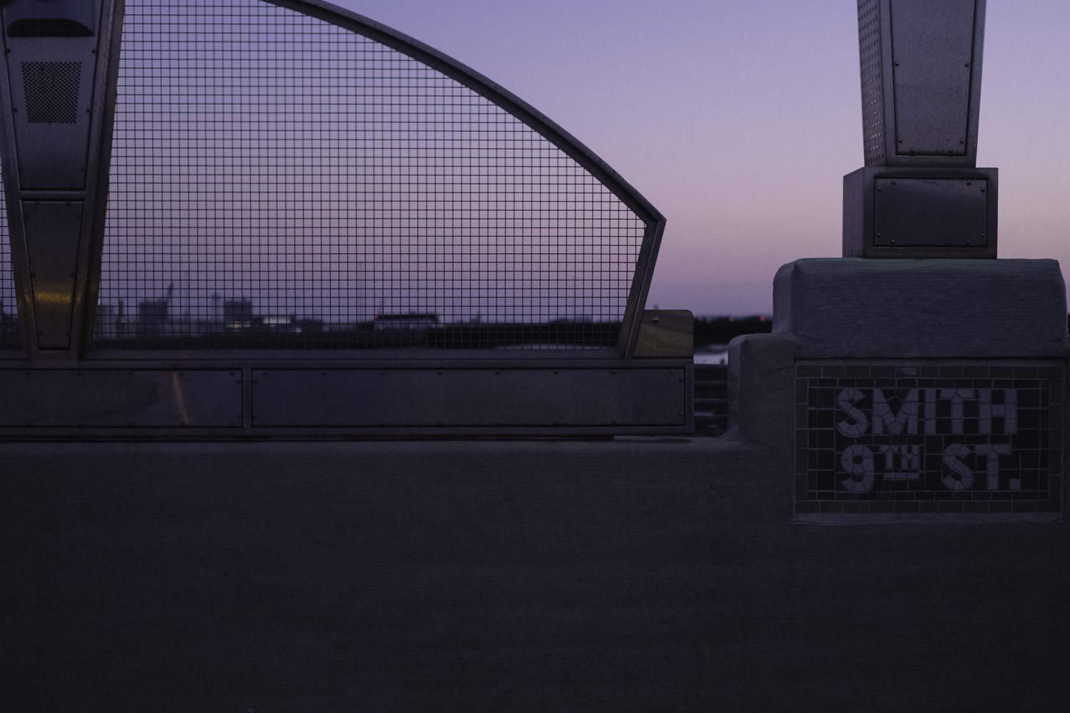 DSCF1895.jpg