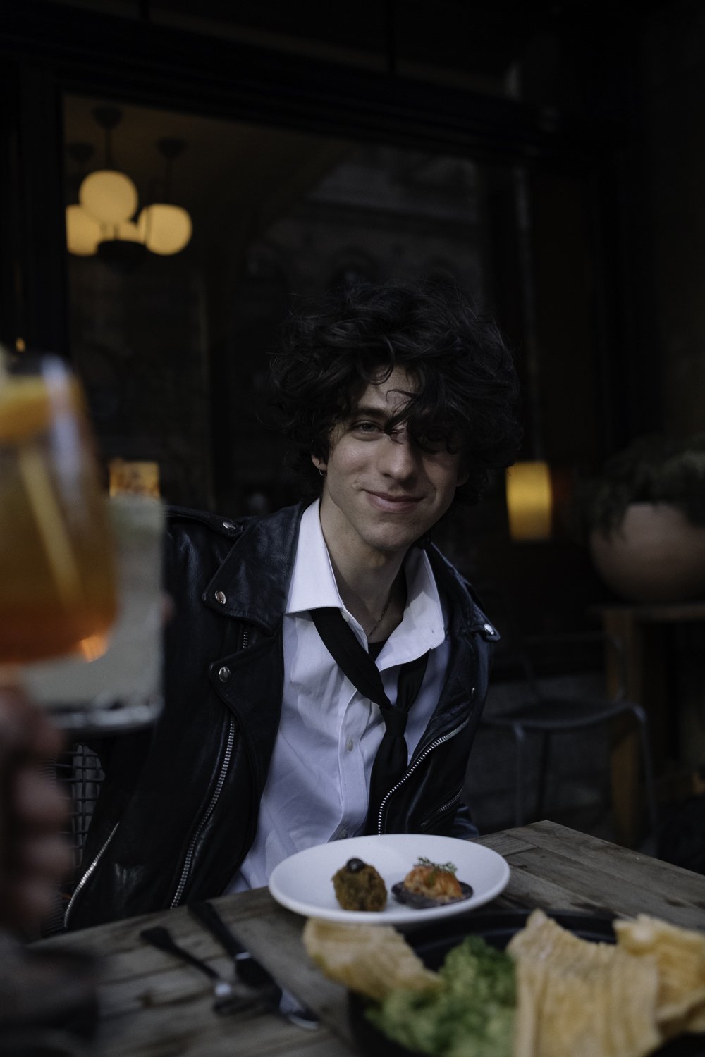 DSCF2614.jpg