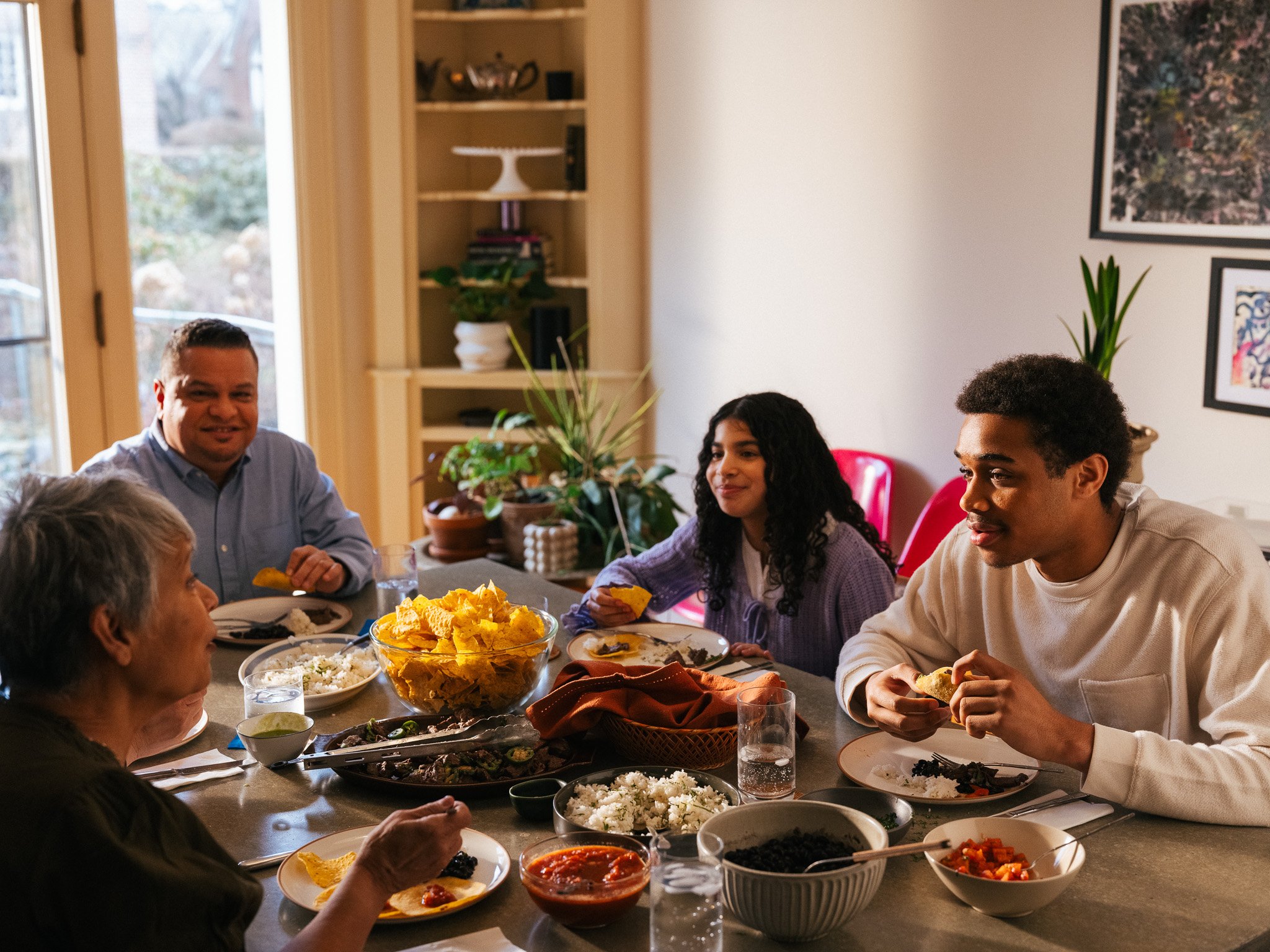 260307_TENX_LARROW_DINING_ROOM_0084.jpg