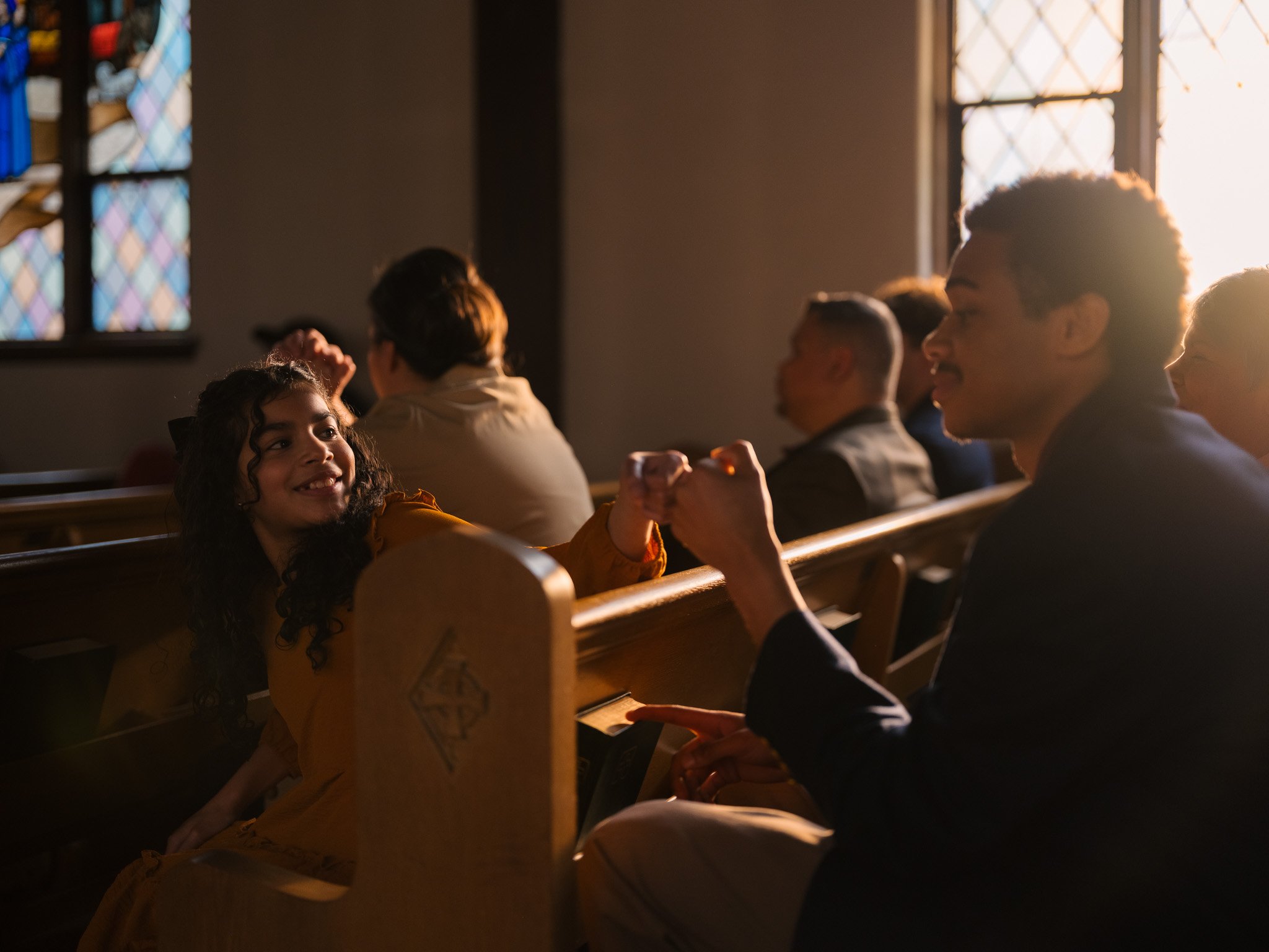 260307_TENX_LARROW_PULPIT_0566.jpg