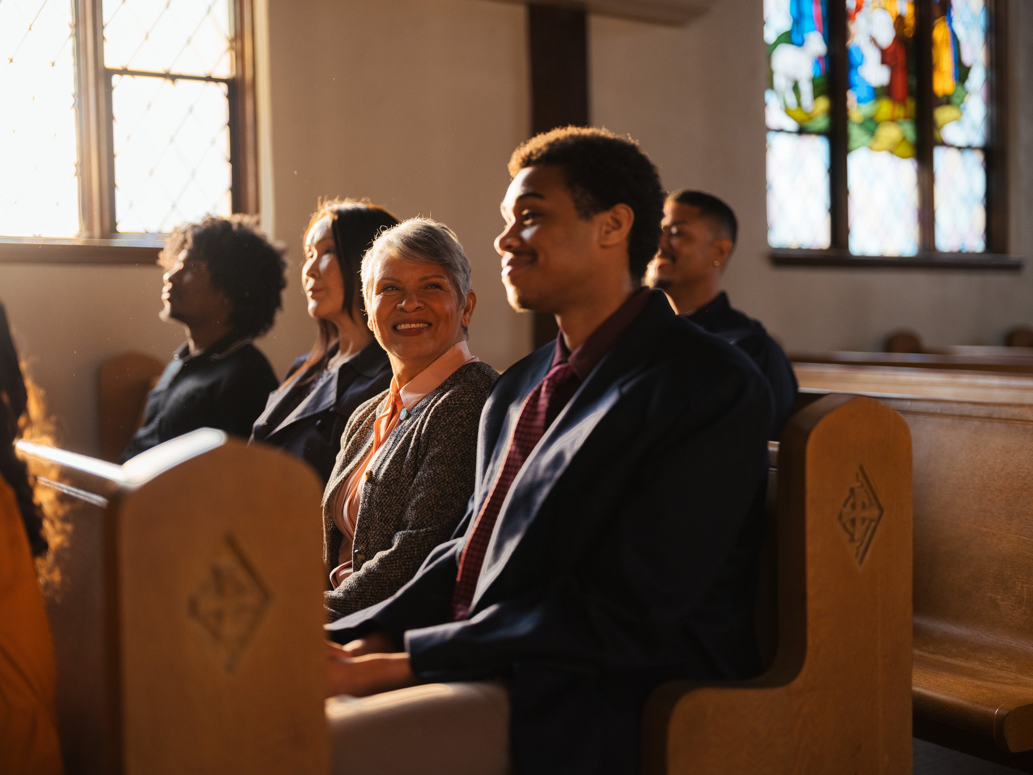 260307_TENX_LARROW_PULPIT_0581.jpg