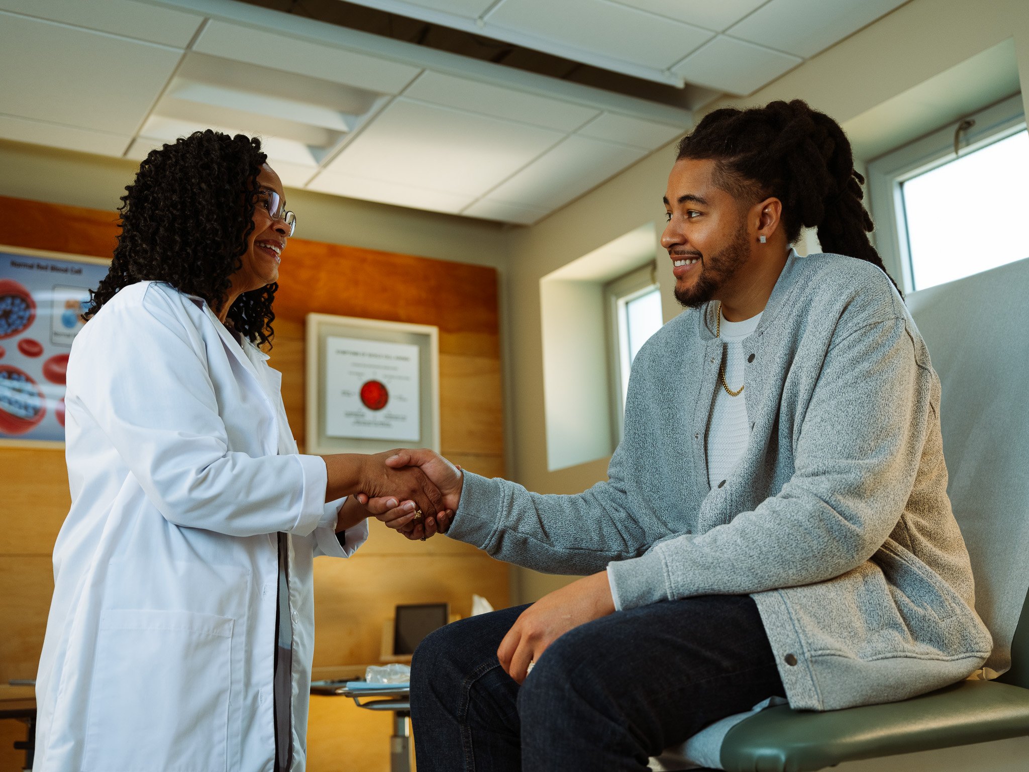 Novo HCP DSE_Exam Room_Dr. Bryant and Terry_1369.jpg
