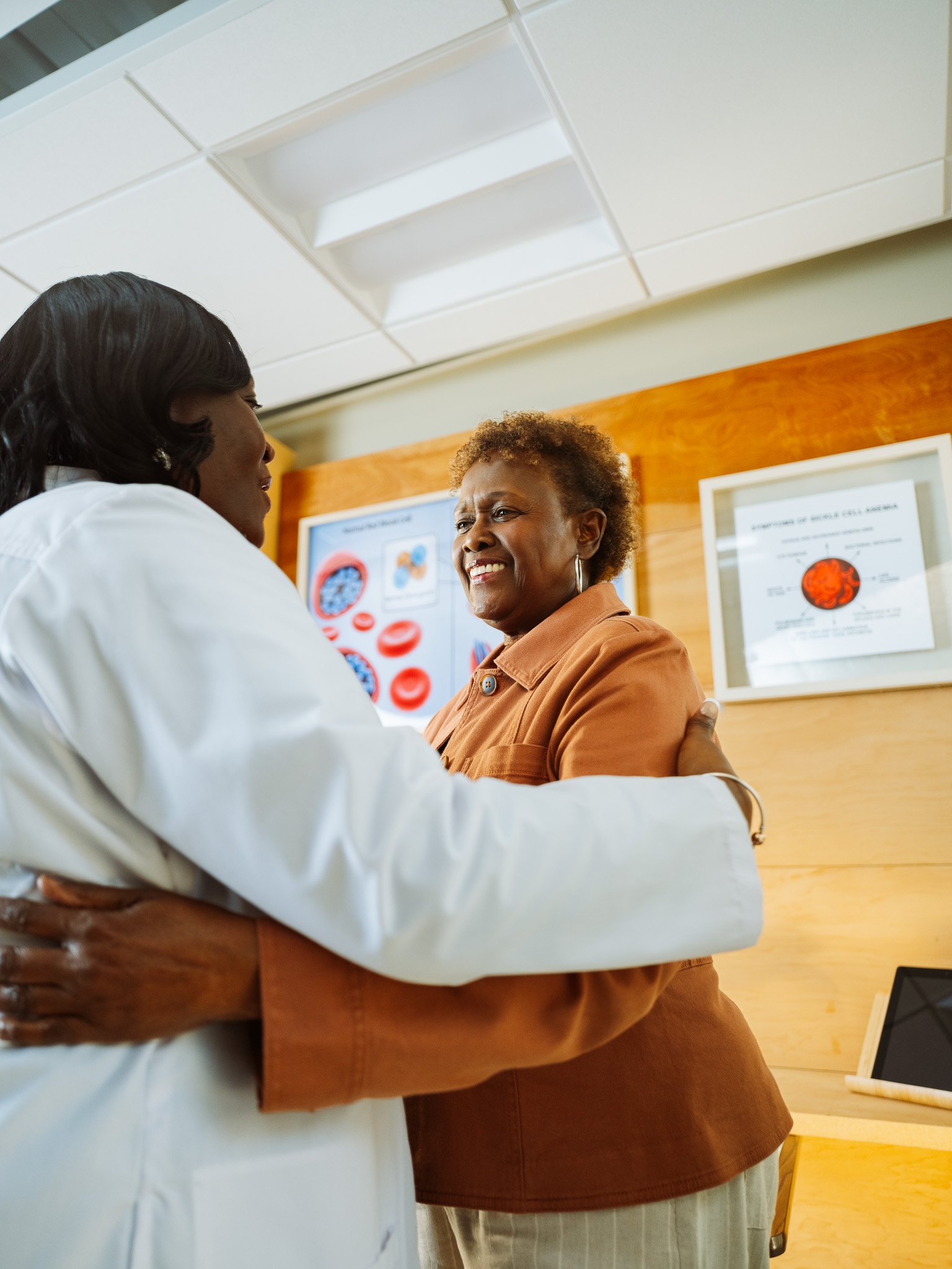 Novo HCP DSE_Exam Room_NP Saunders and Shirley_0962.jpg
