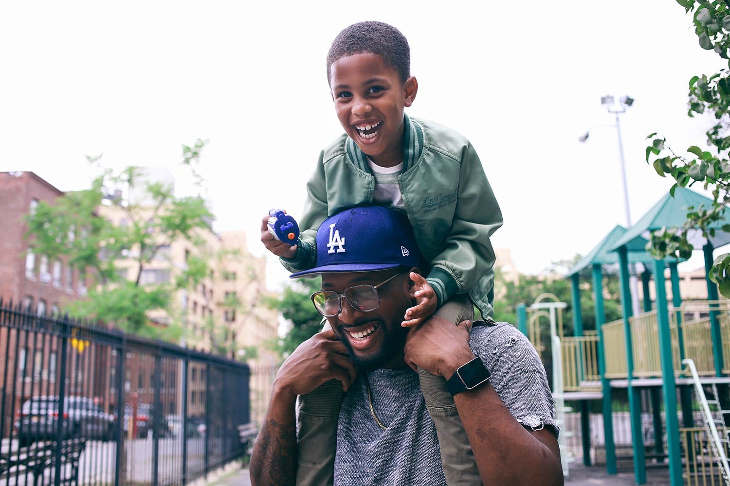 LanceFathersDay-1500.jpg