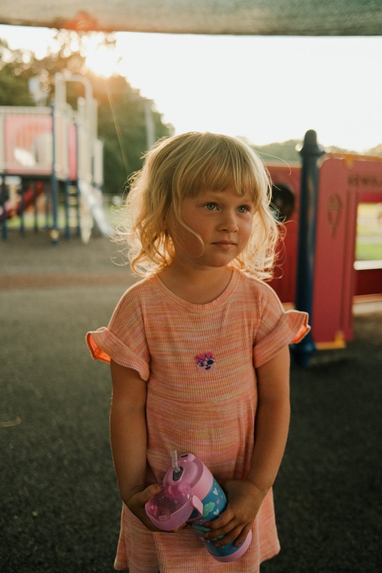 DSCF7216.jpg