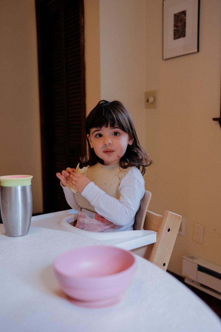 DSCF9867.jpg