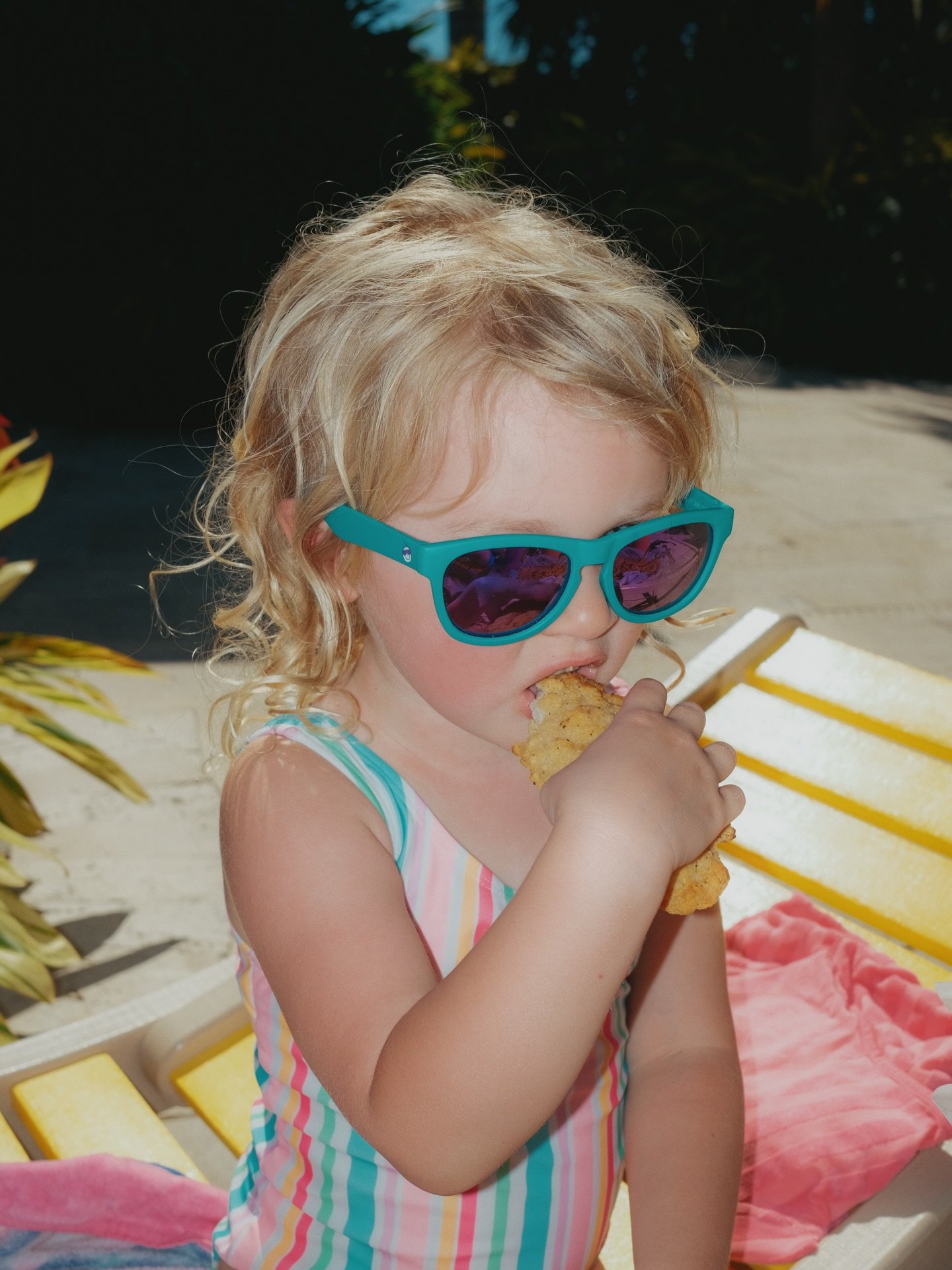 stephschoonphoto_1776283401_3876068356730560216_60383058408.jpg