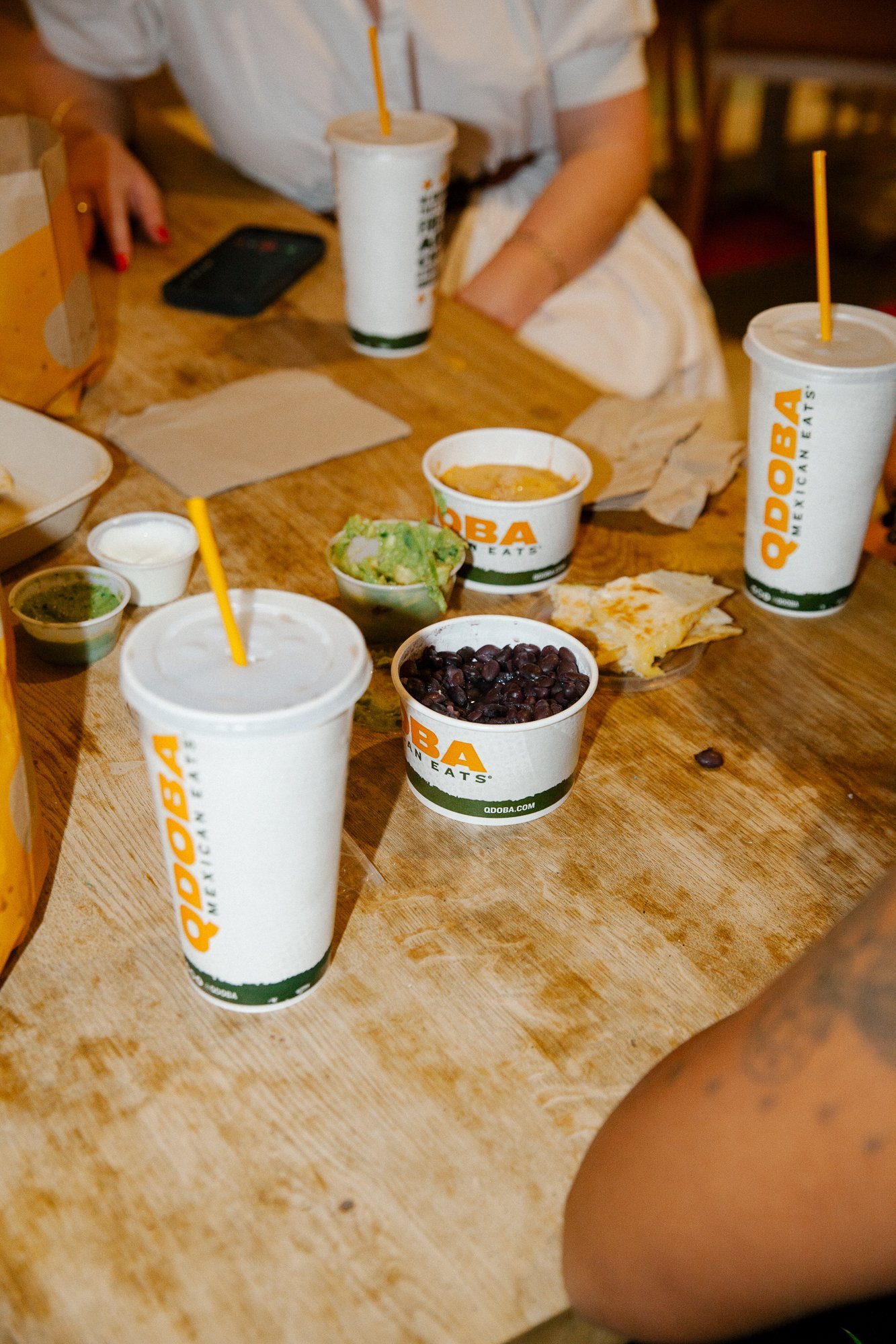 DTF_Mekanism_Qdoba_Stills-6143.jpg