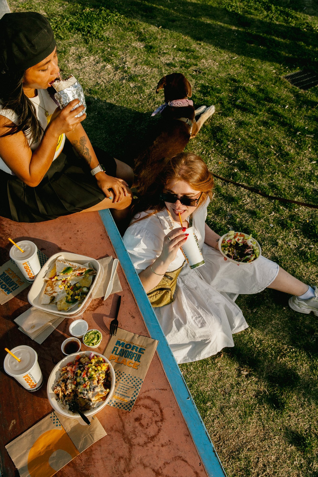 DTF_Mekanism_Qdoba_Stills-6368.jpg