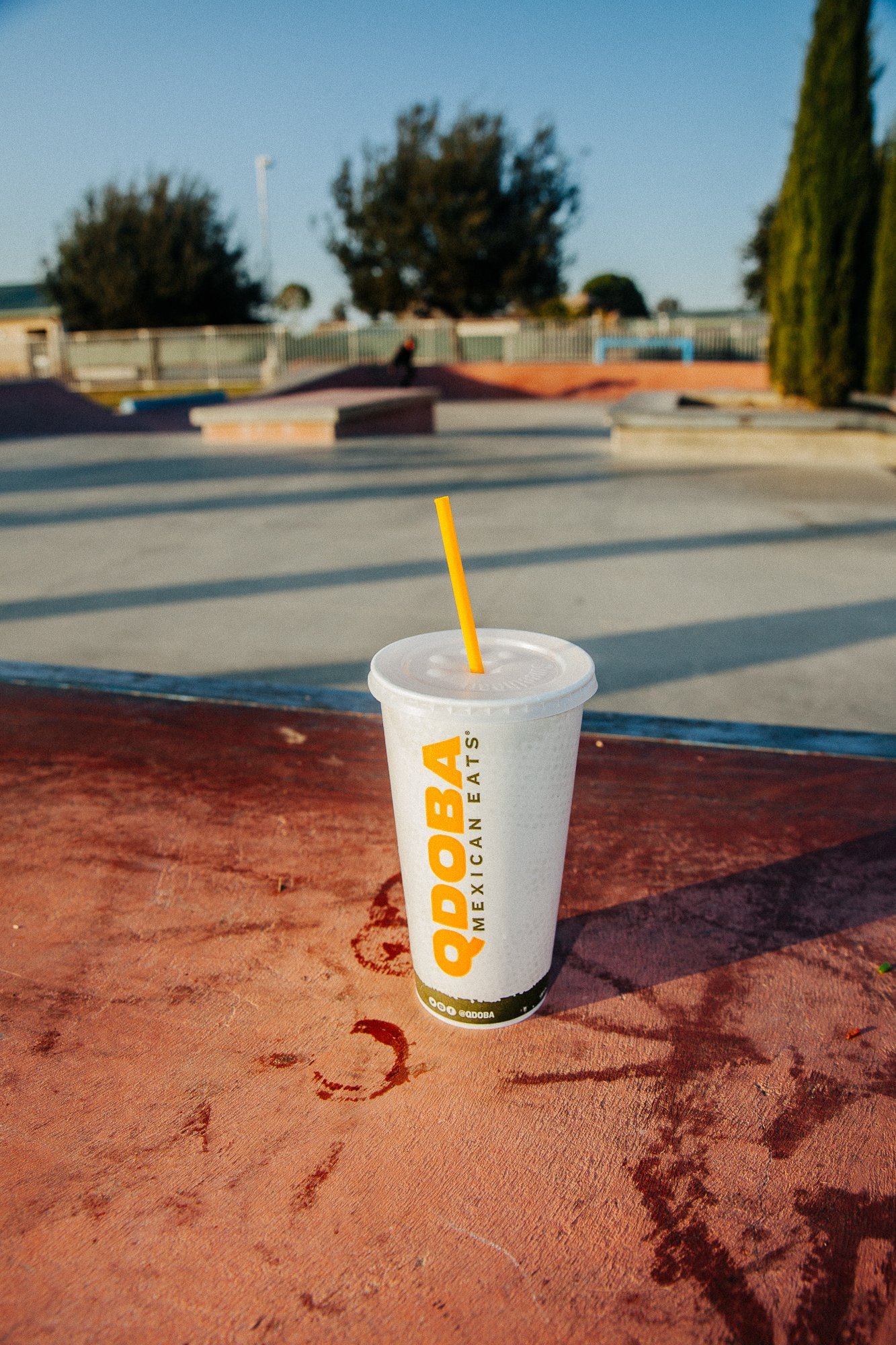 DTF_Mekanism_Qdoba_Stills-6452.jpg